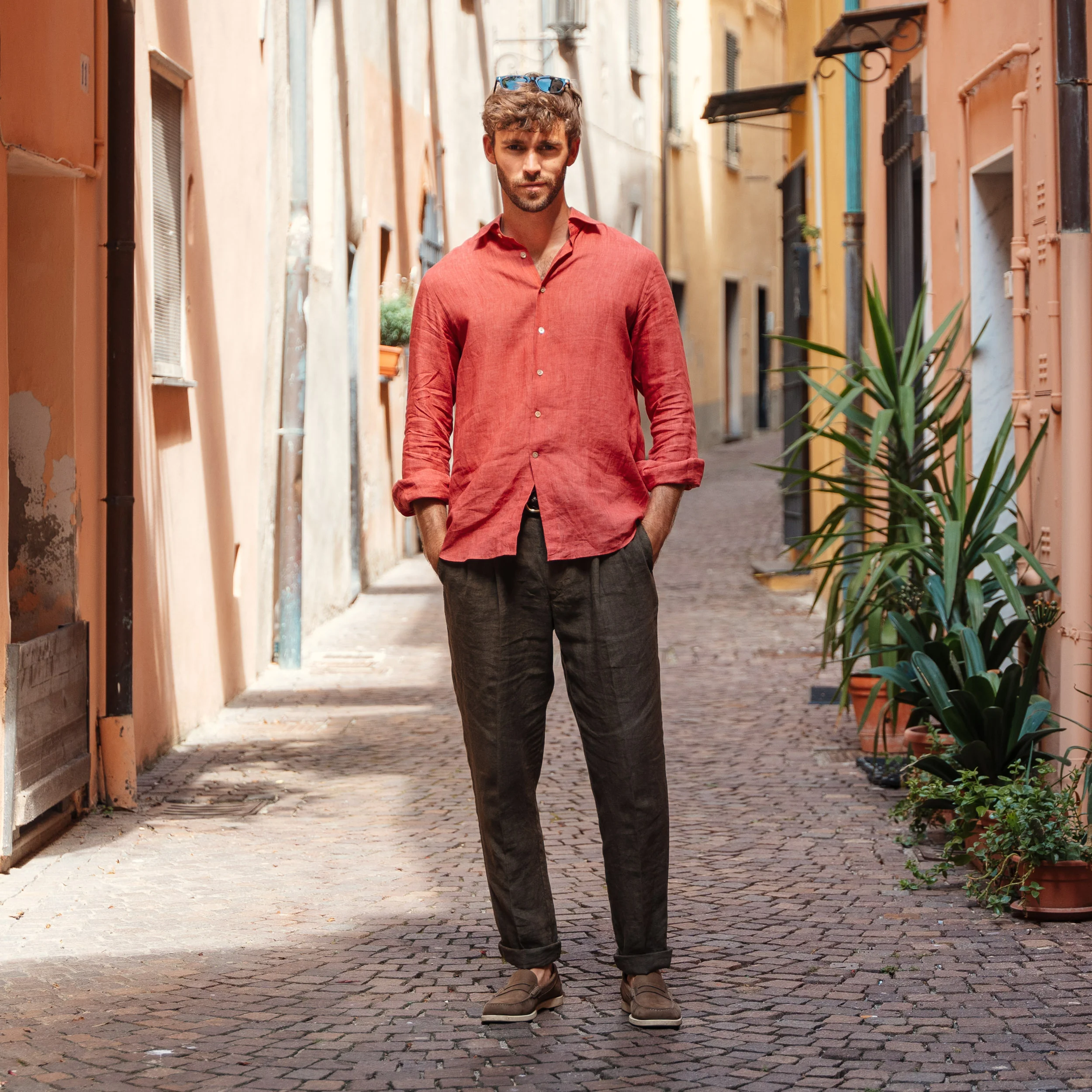 Ancioatt - immagine 3