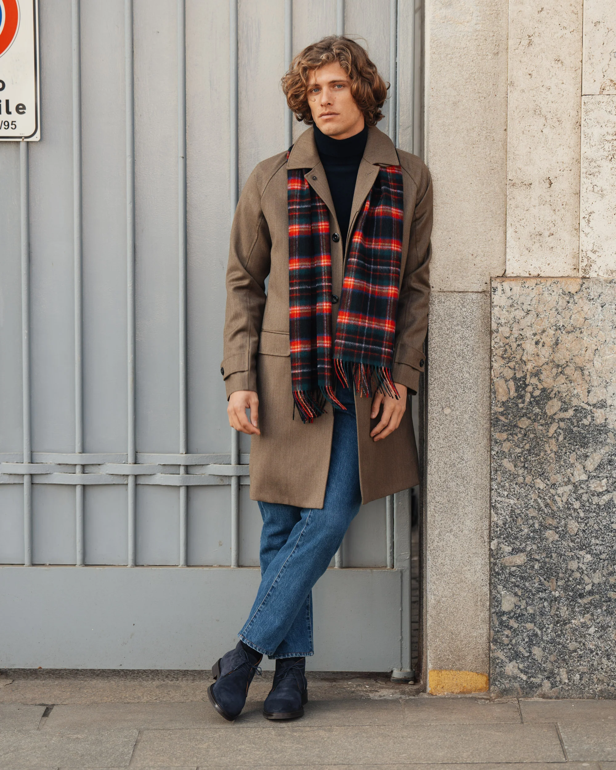 Artista - immagine 3