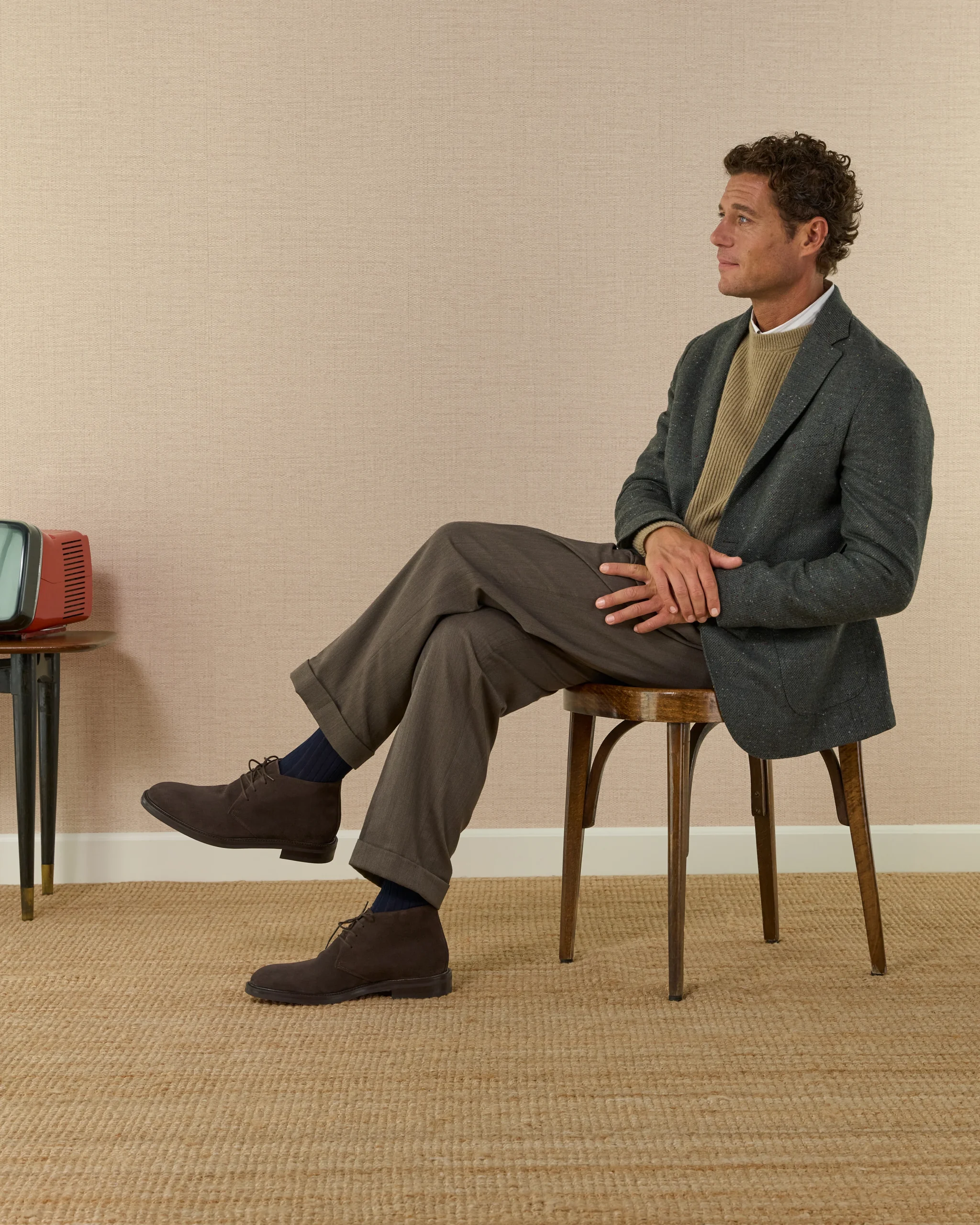 Artista - immagine 3