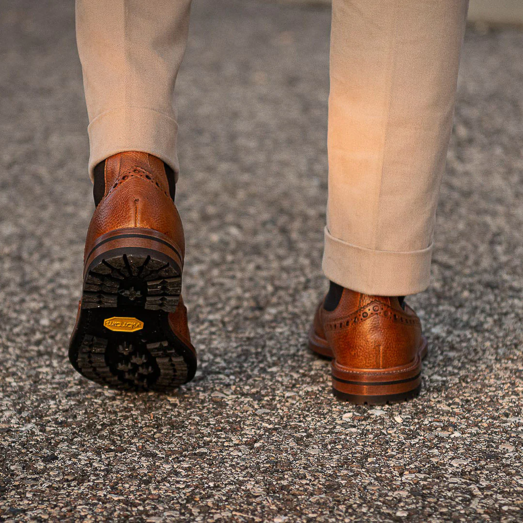 Avocatt - immagine 3