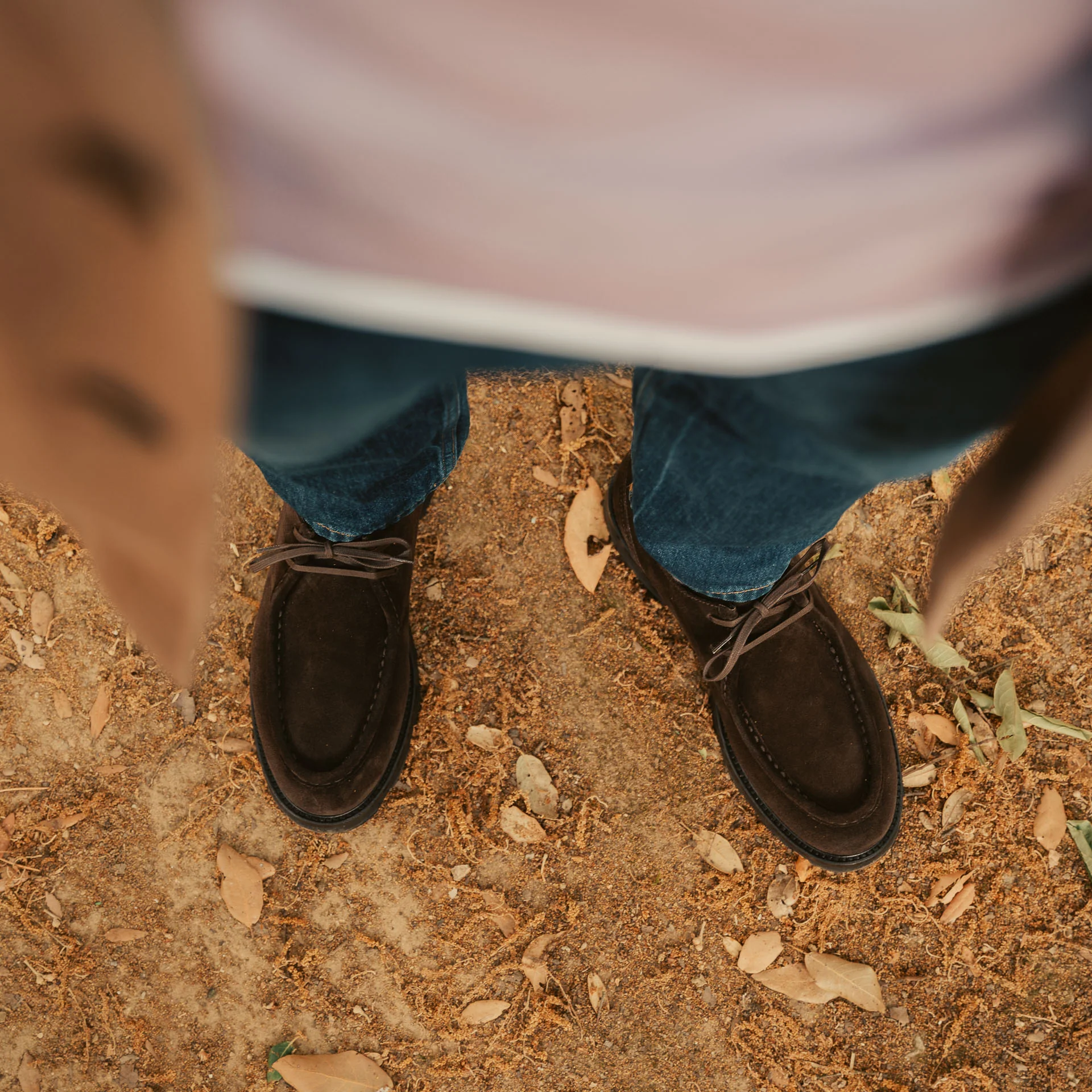 Badaluch - immagine 3