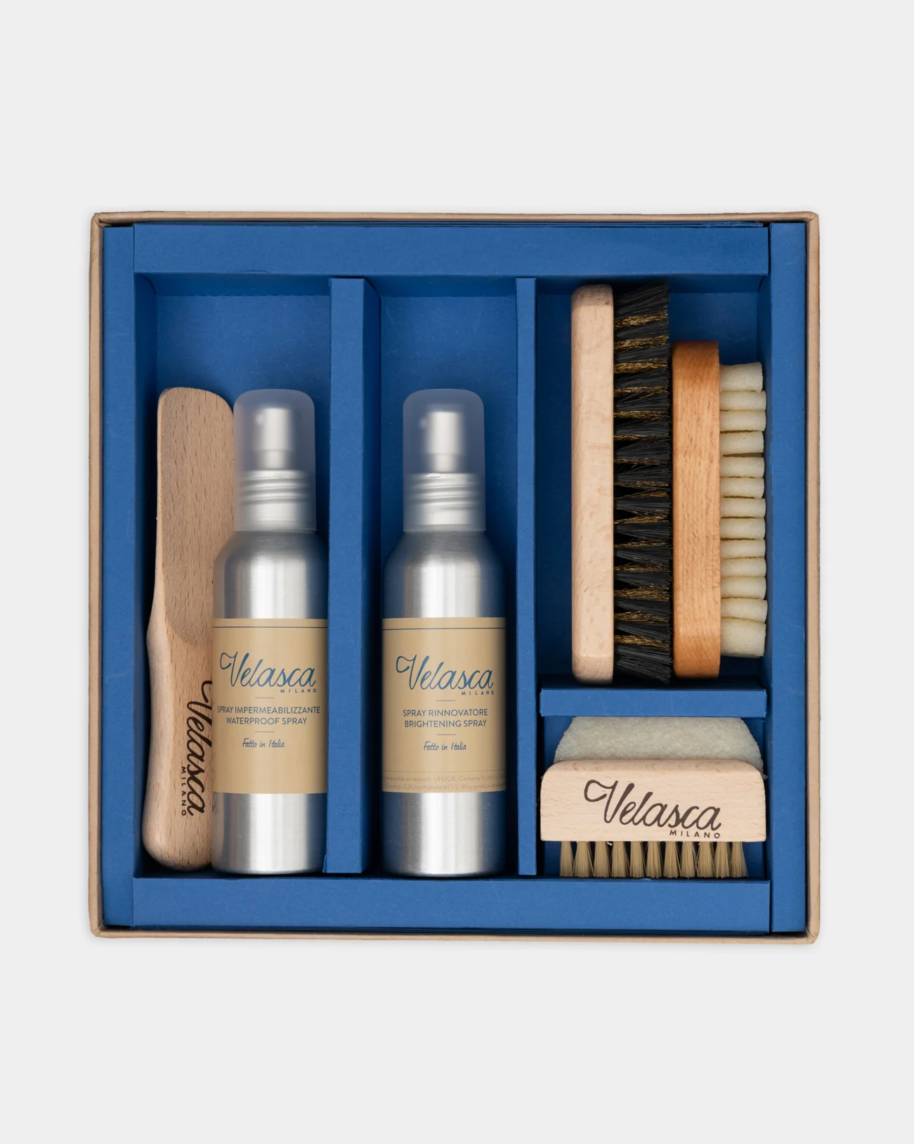 Barlüsent - immagine 3