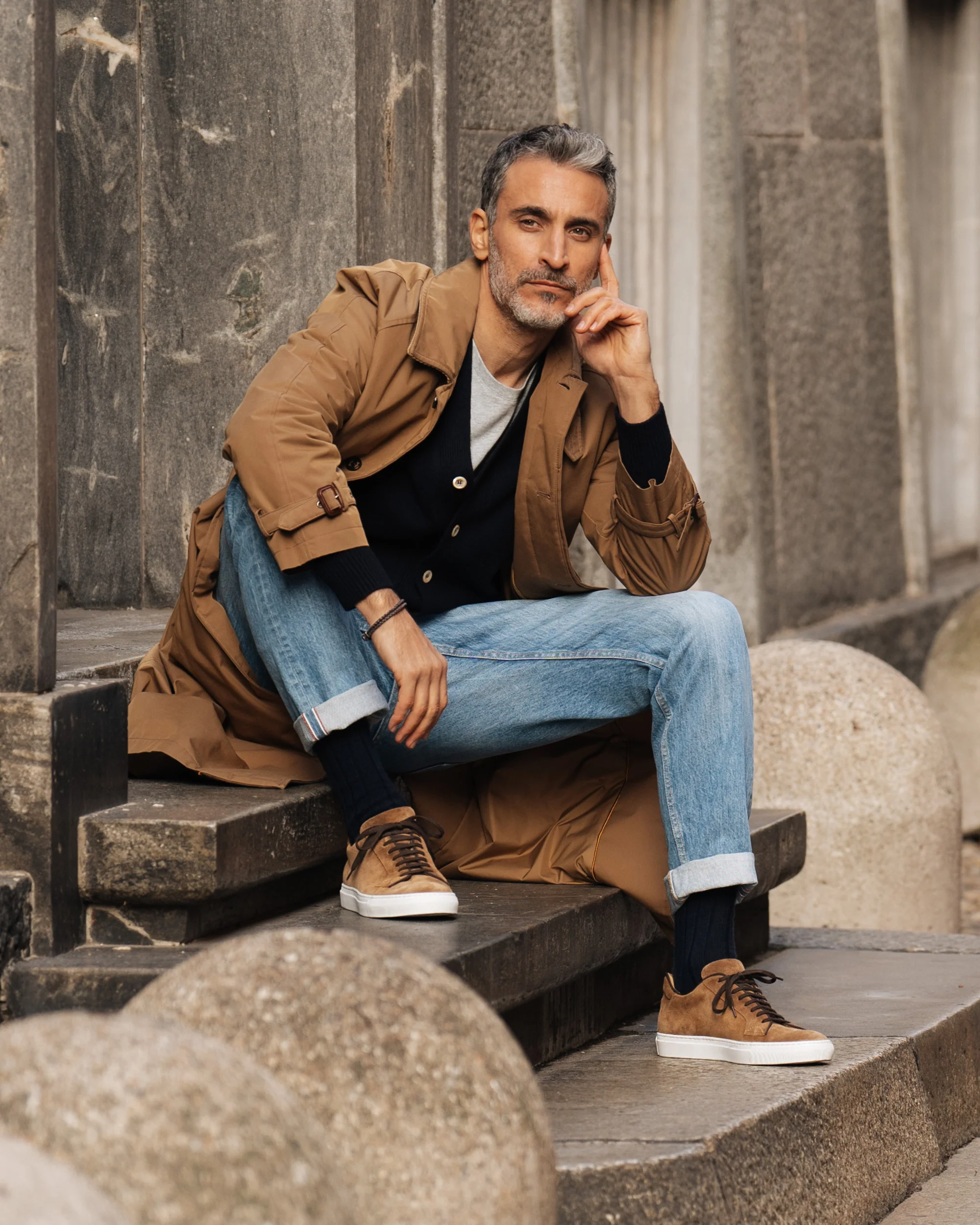 Belèratt - immagine 3