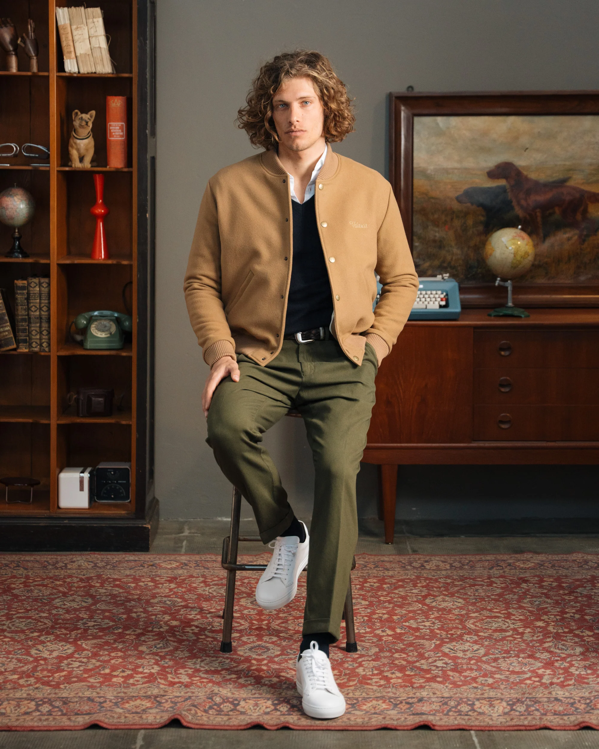 Belèratt - immagine 3