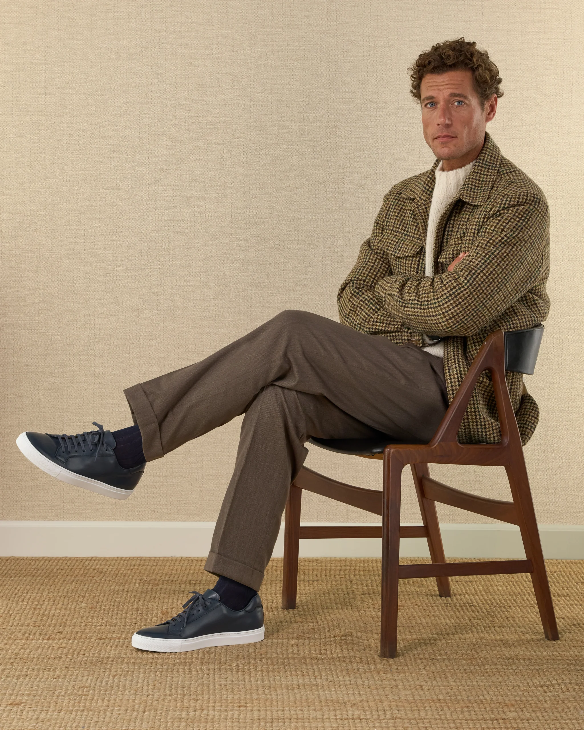 Belèratt - immagine 3