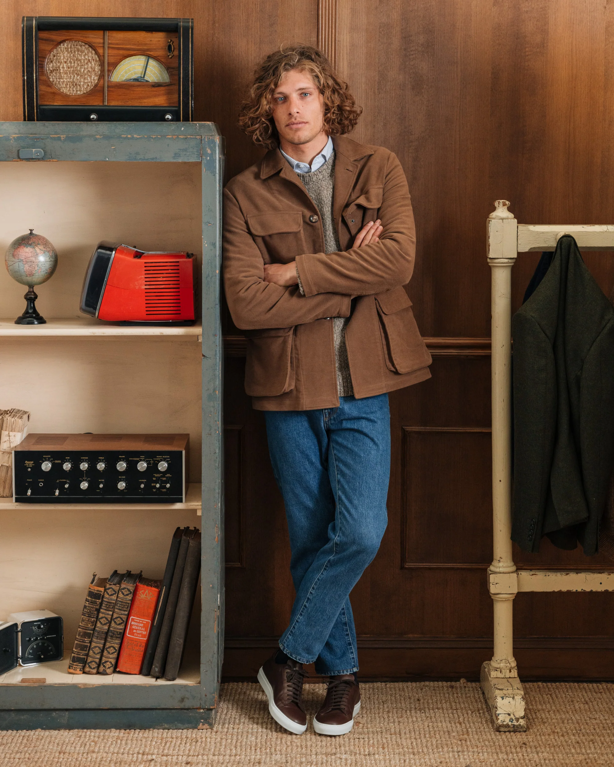 Belèratt - immagine 3