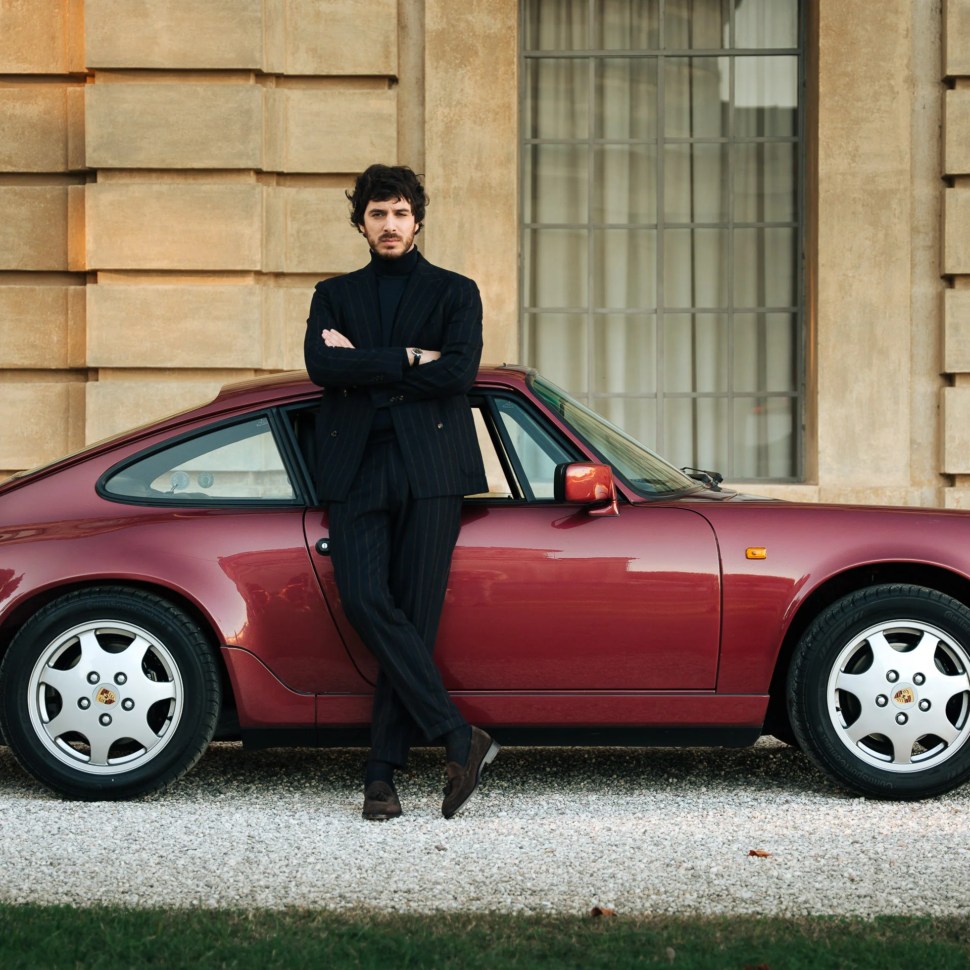 Beltramm - immagine 3