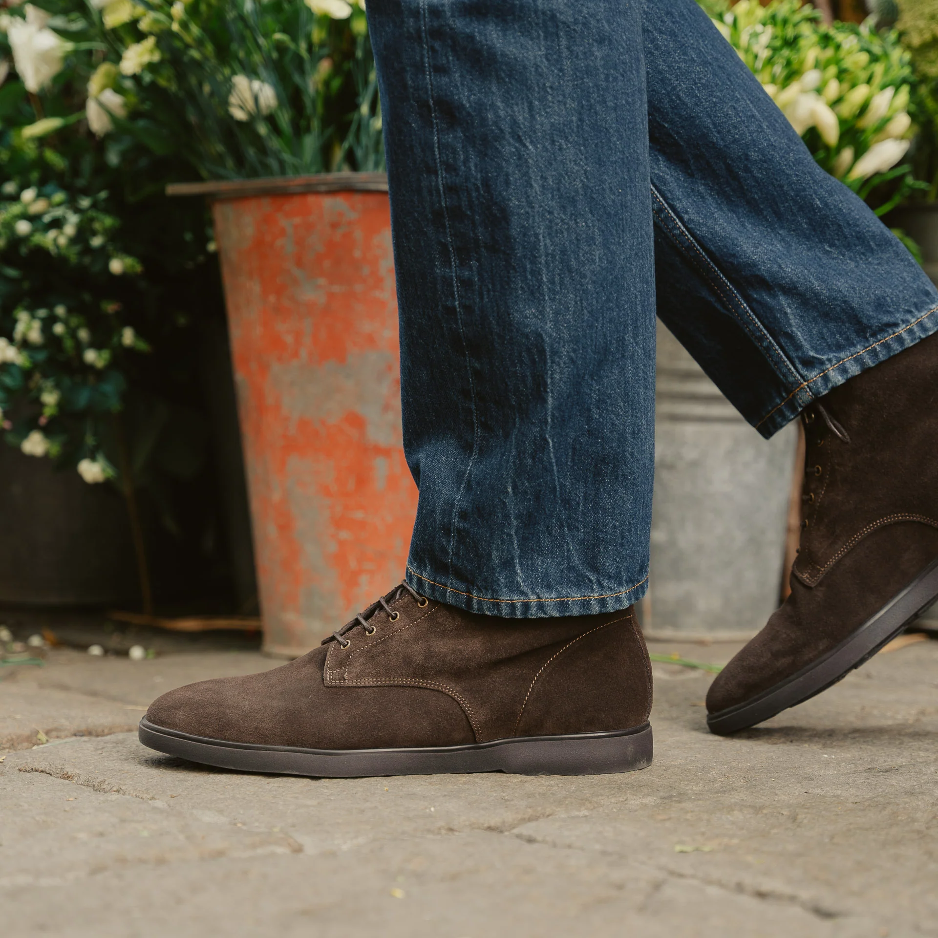 Benzinatt - immagine 3