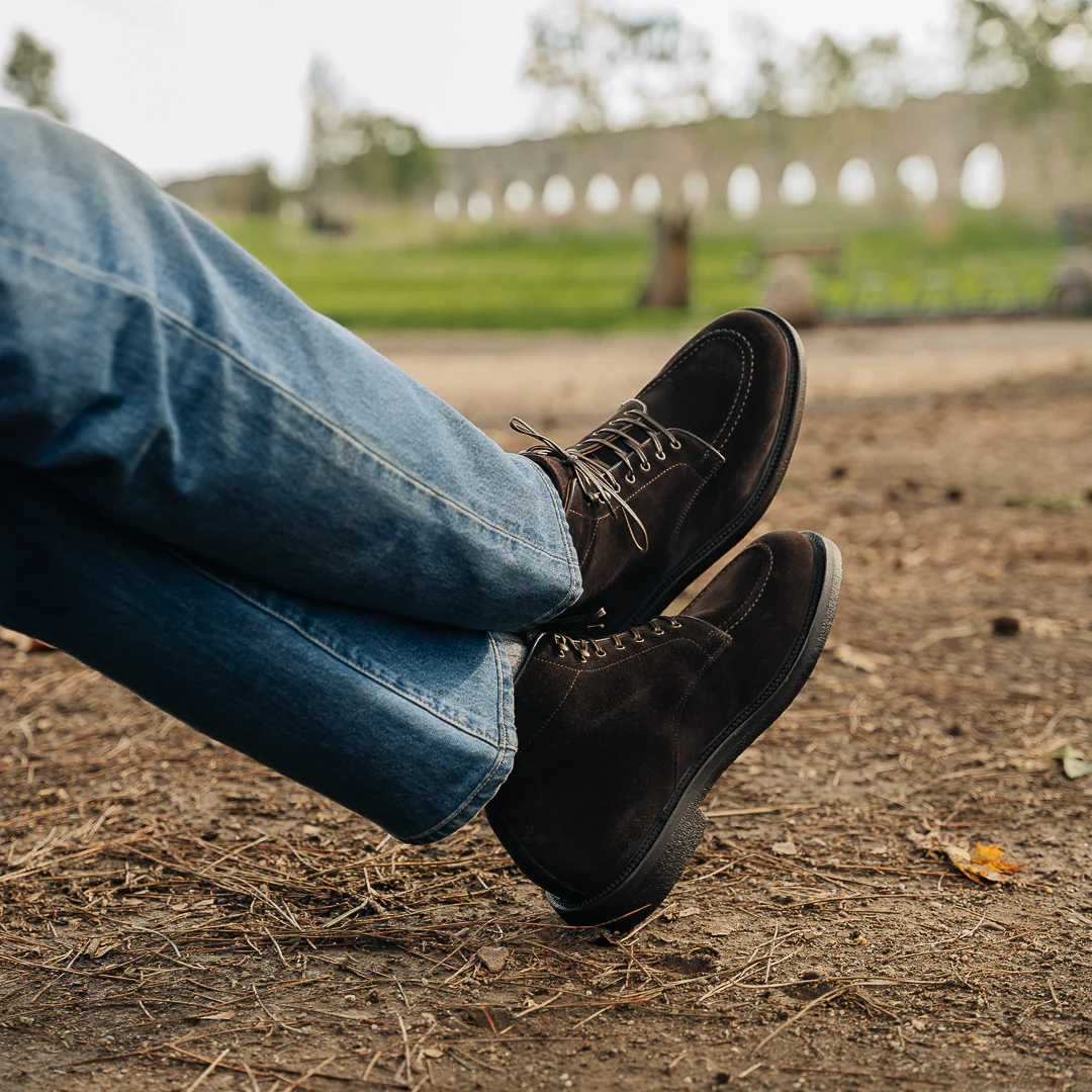 Bergamìn - immagine 3