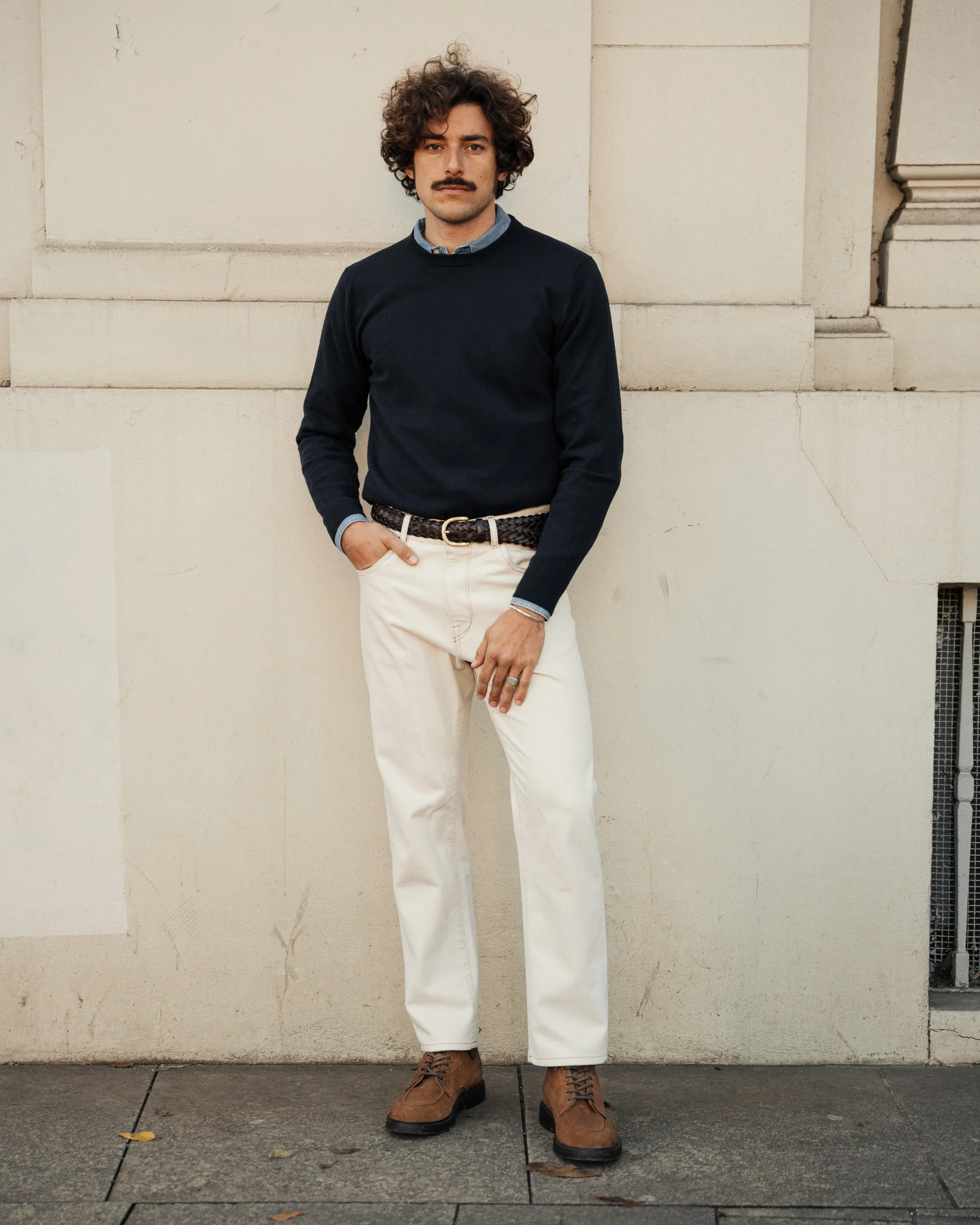 Bergamìn - immagine 3