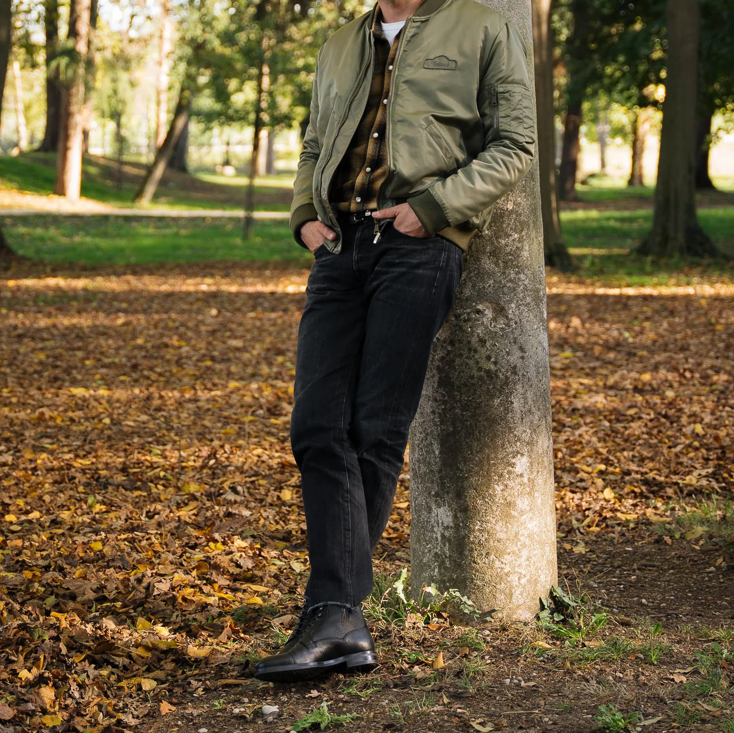 Bollettinar - immagine 3