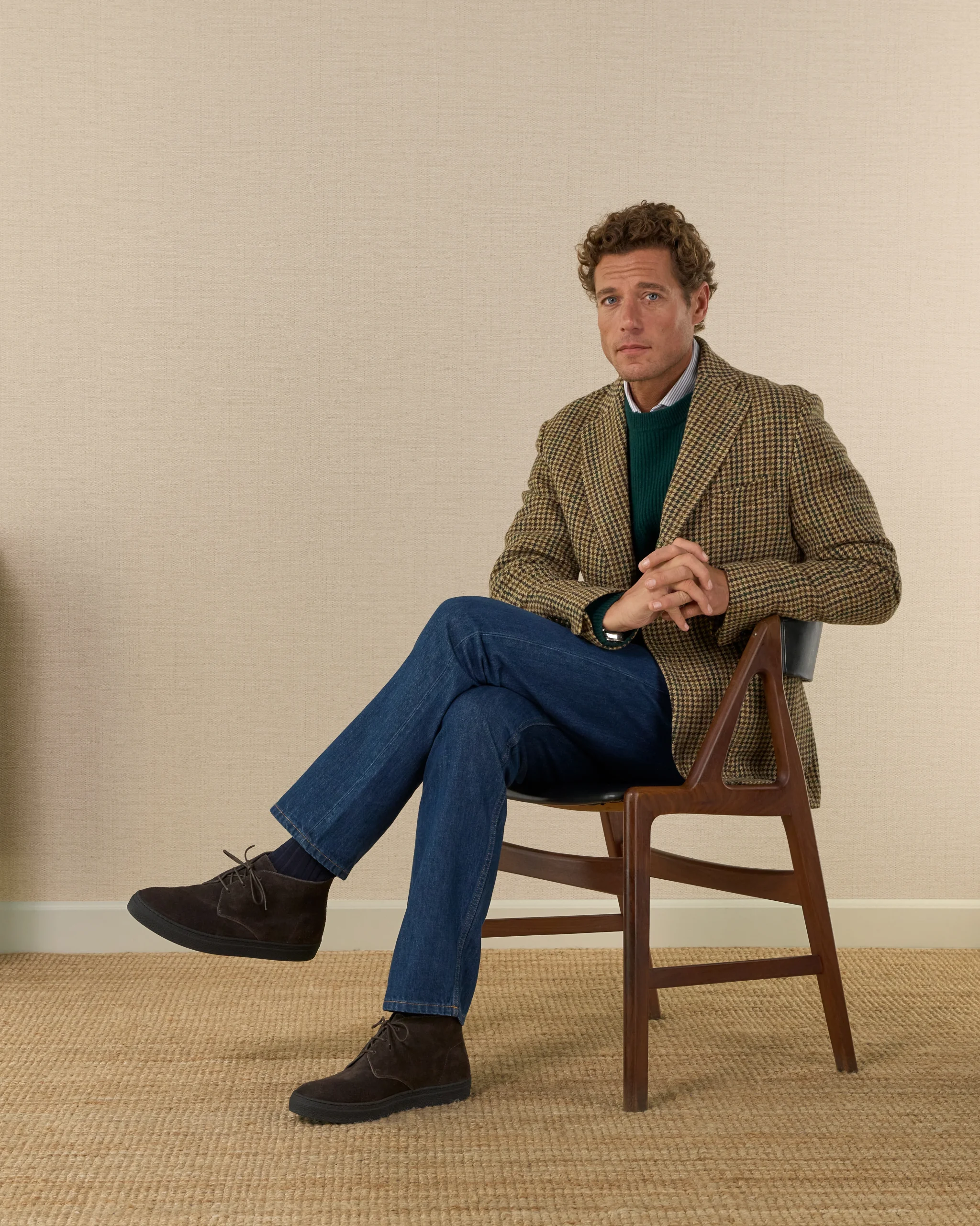 Brisàcch - immagine 3