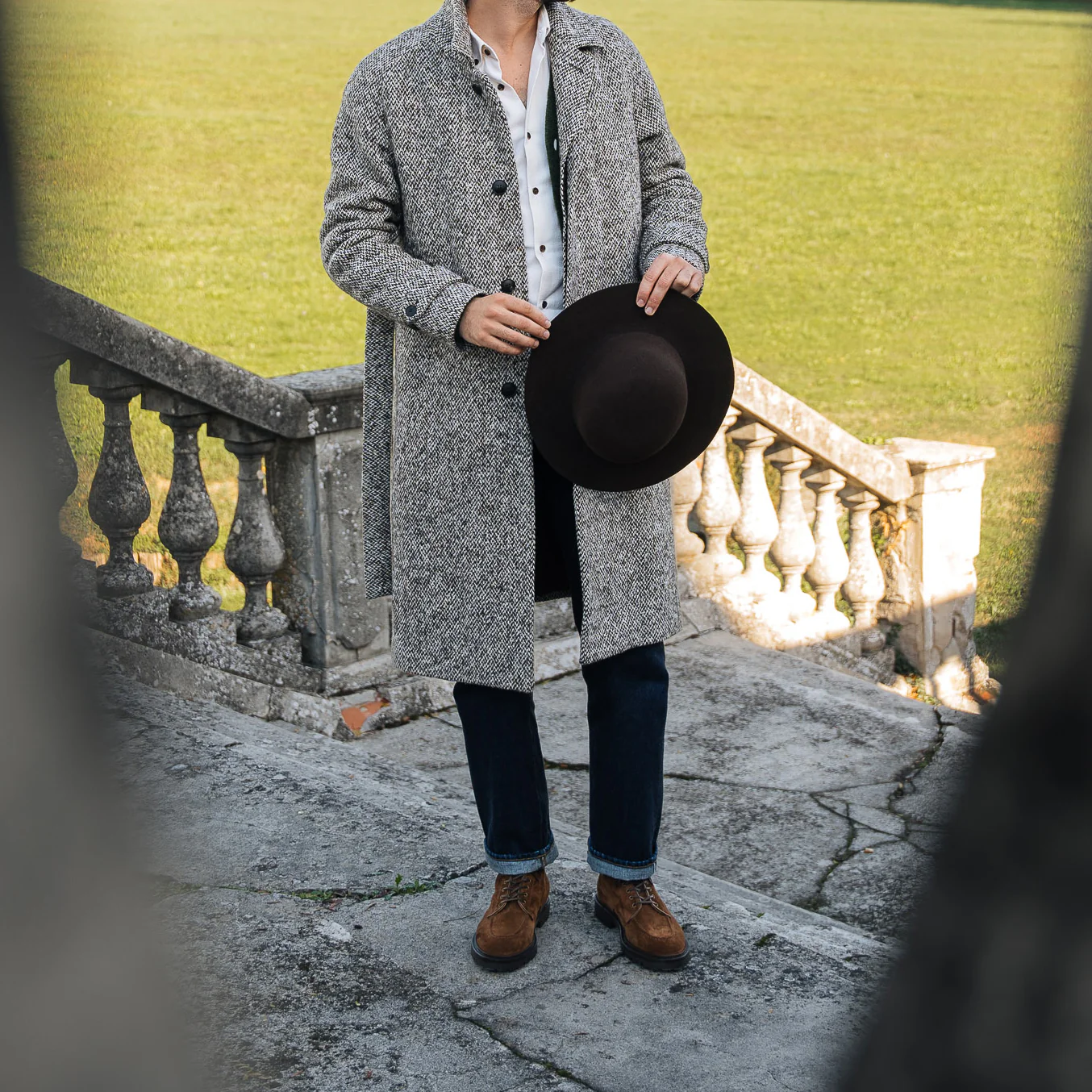 Buttafoeura - immagine 3