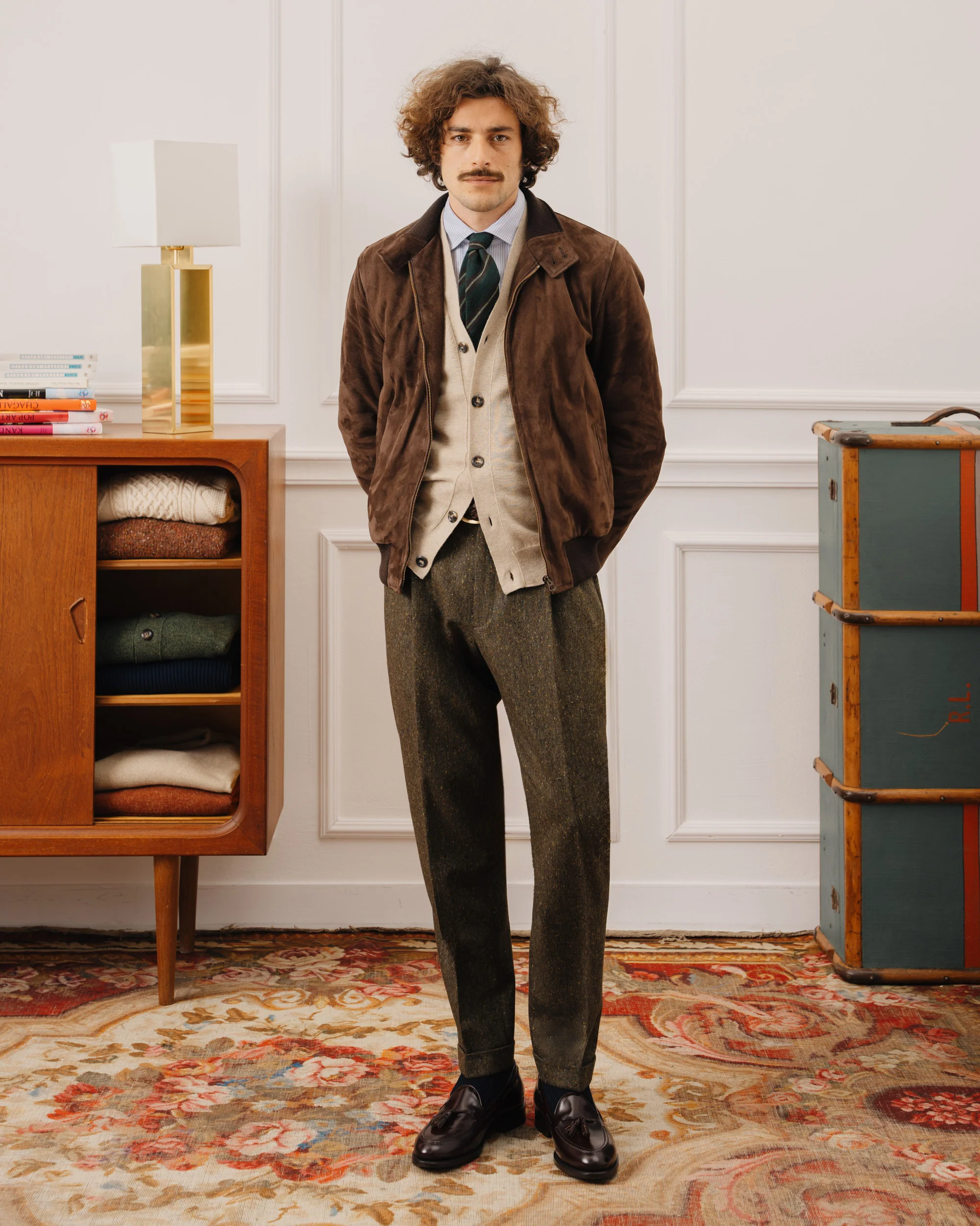 Cadregatt - immagine 3