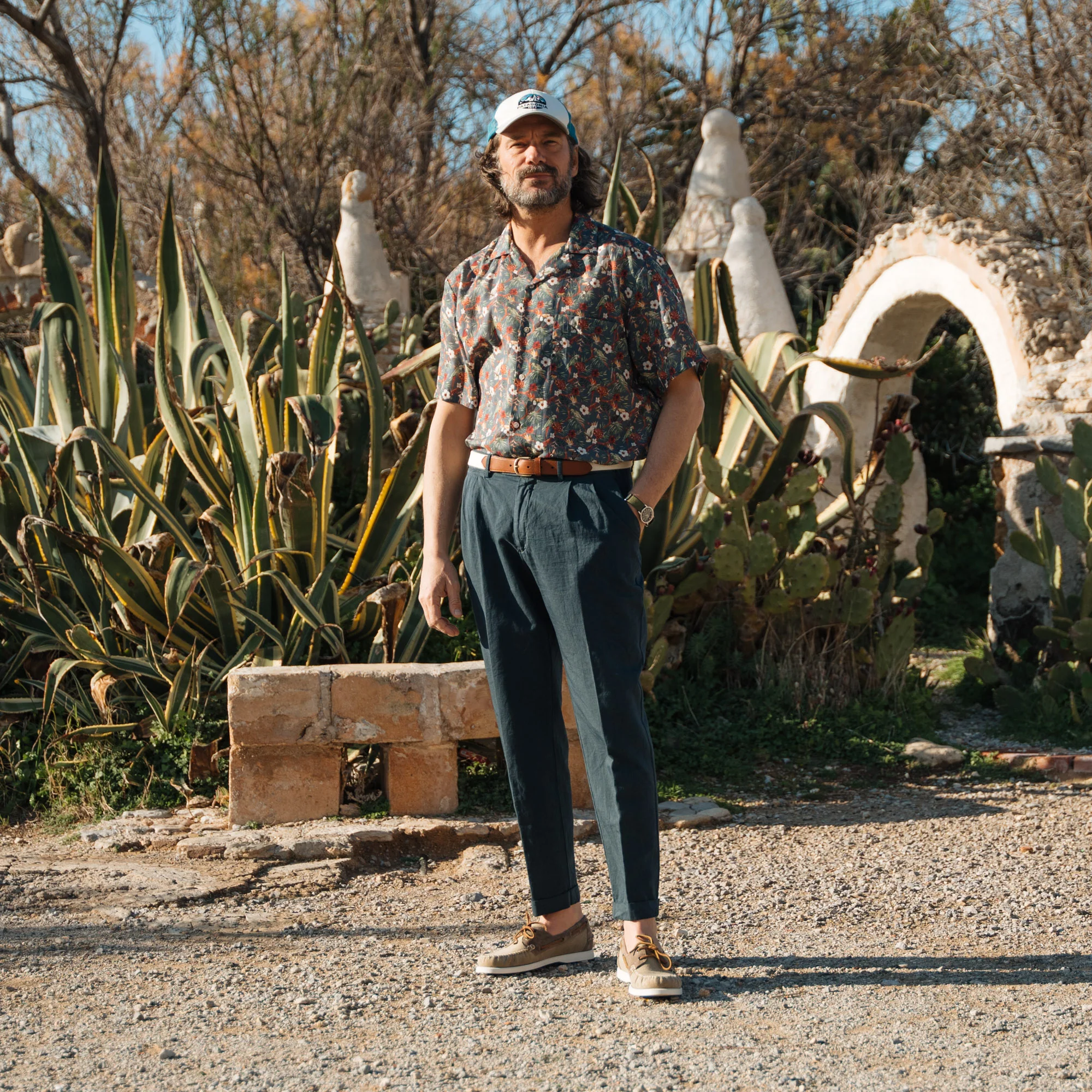 Capelèe - immagine 3