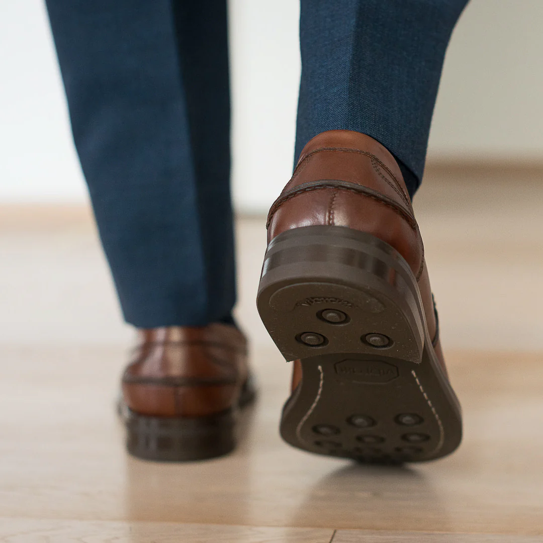 Casciaball - immagine 3