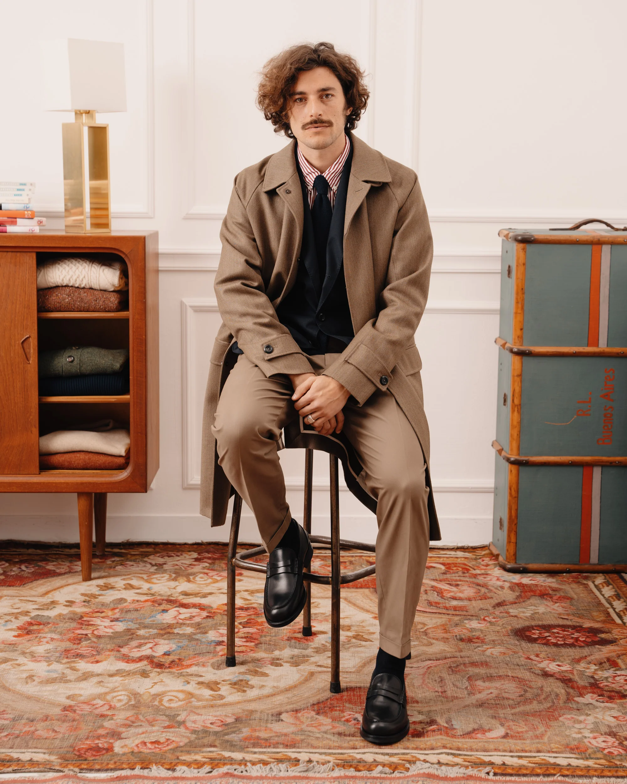 Casciaball - immagine 3