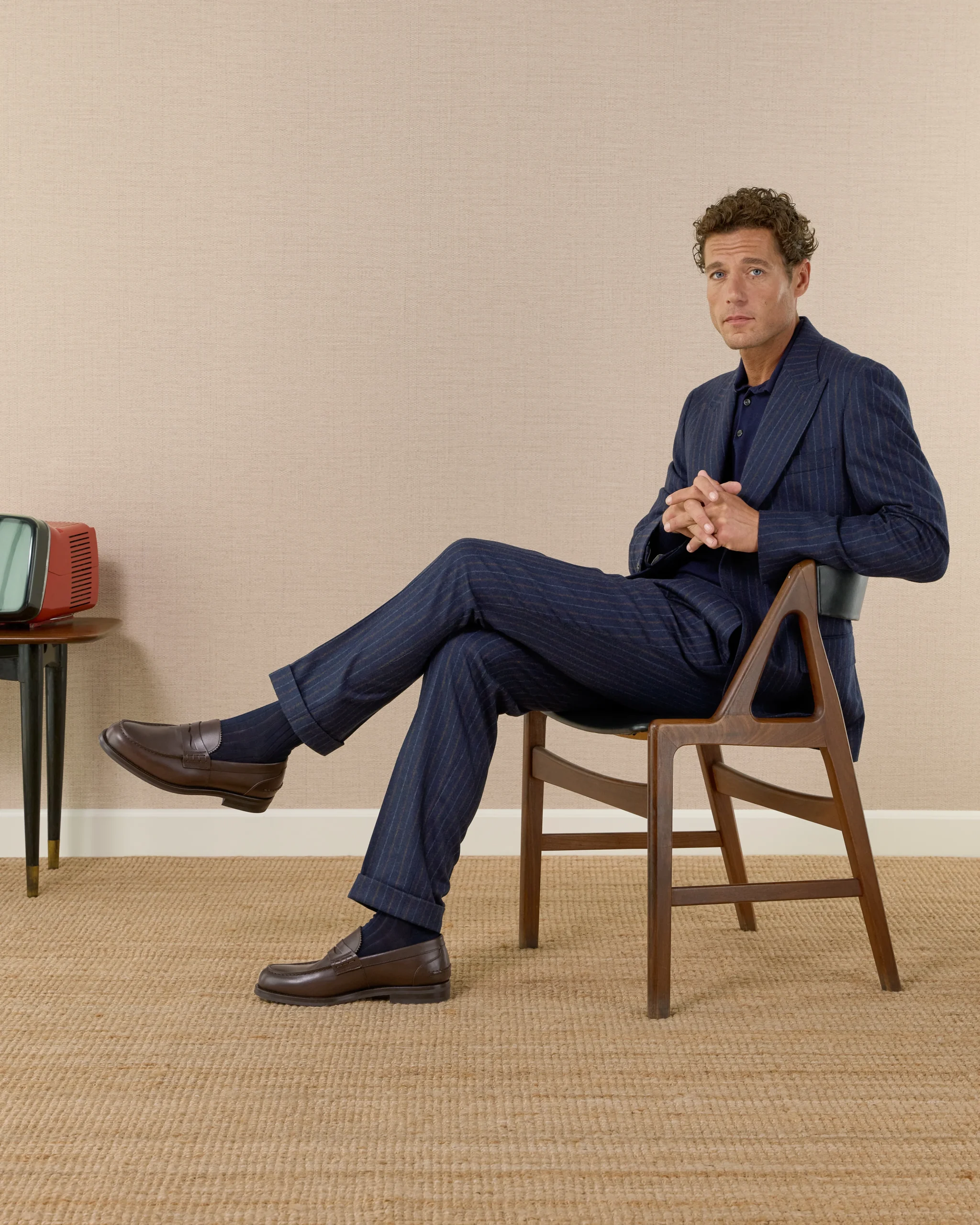 Casciaball - immagine 3