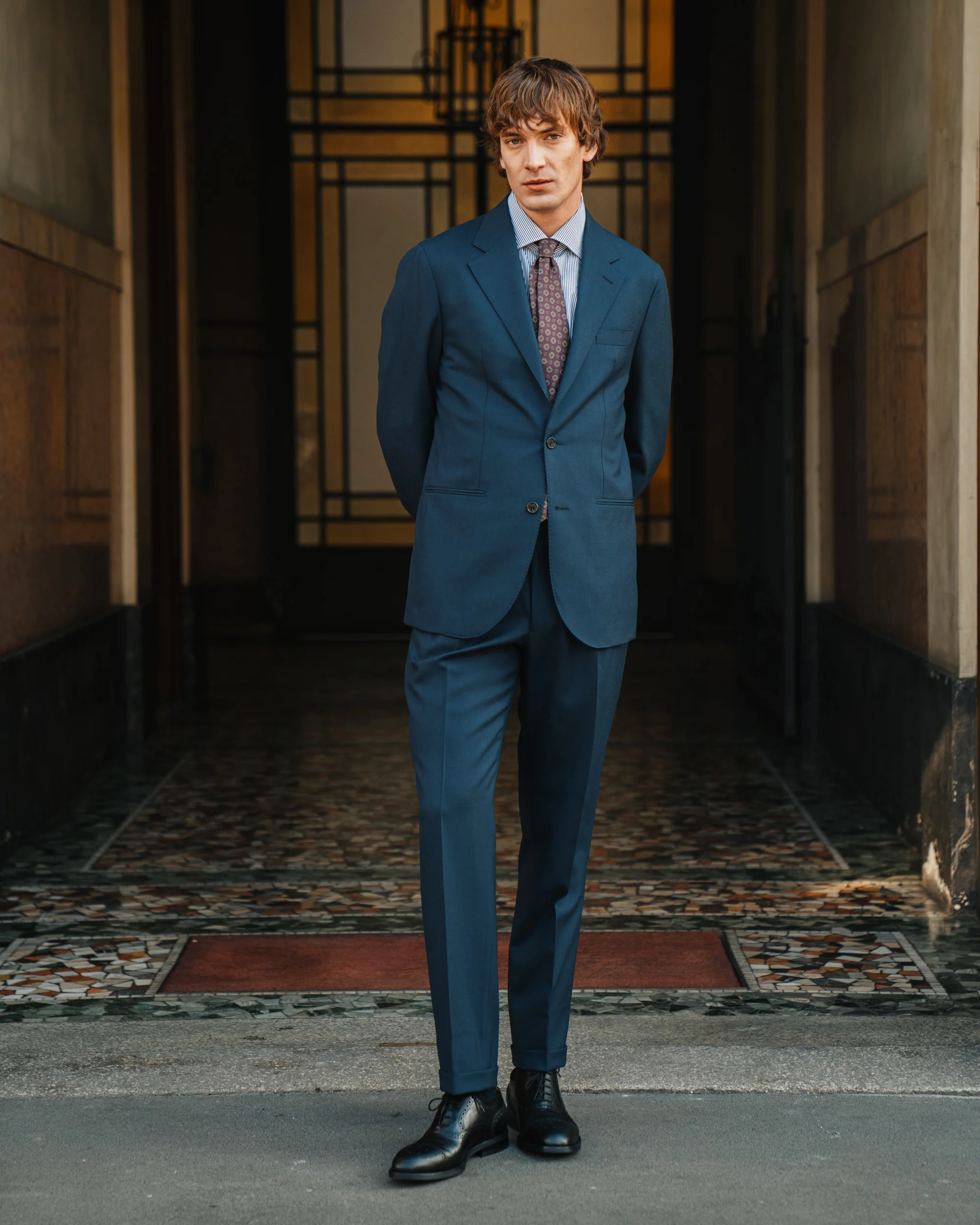 Cavadent - immagine 3