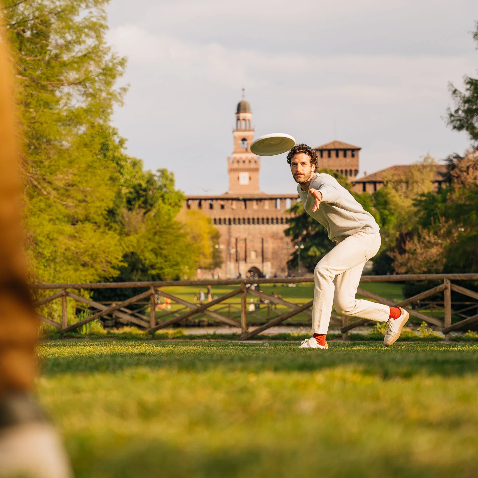 Ciciarun - immagine 3