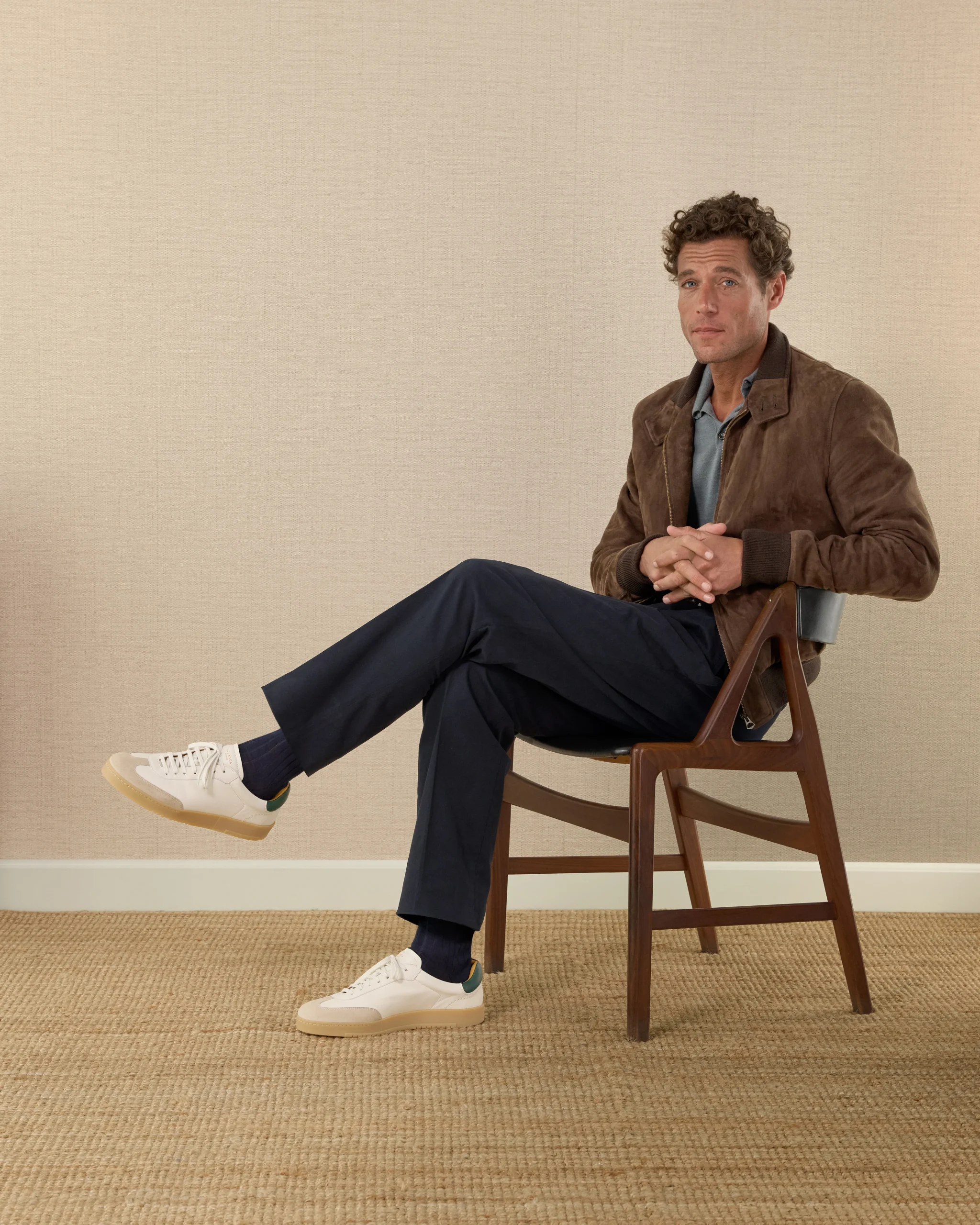 Ciciarun - immagine 3