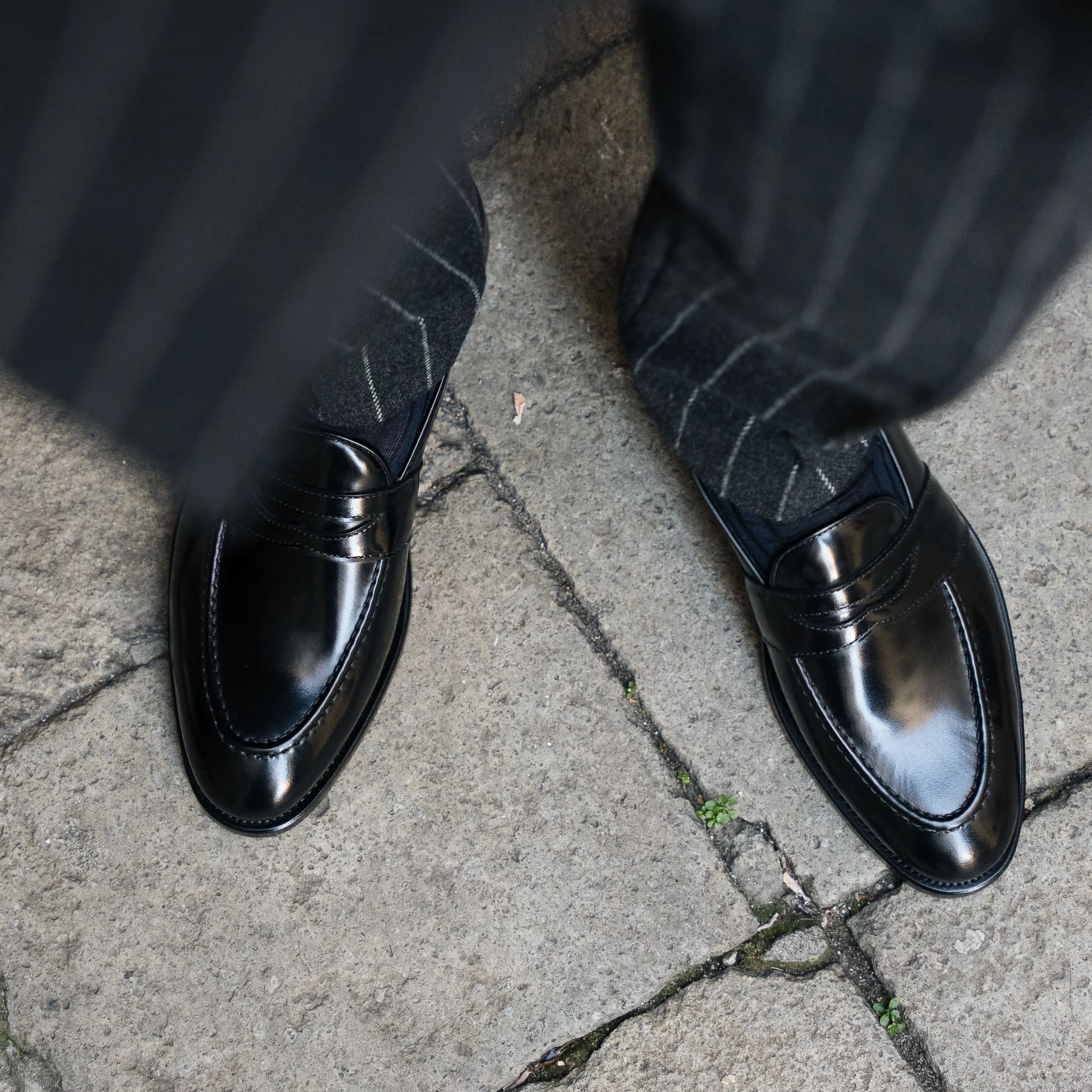 Comodin - immagine 3