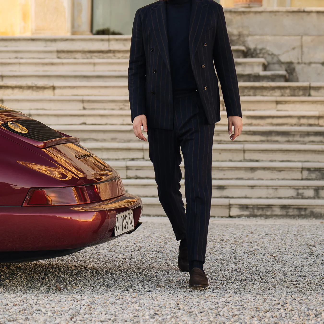 Comodin - immagine 3