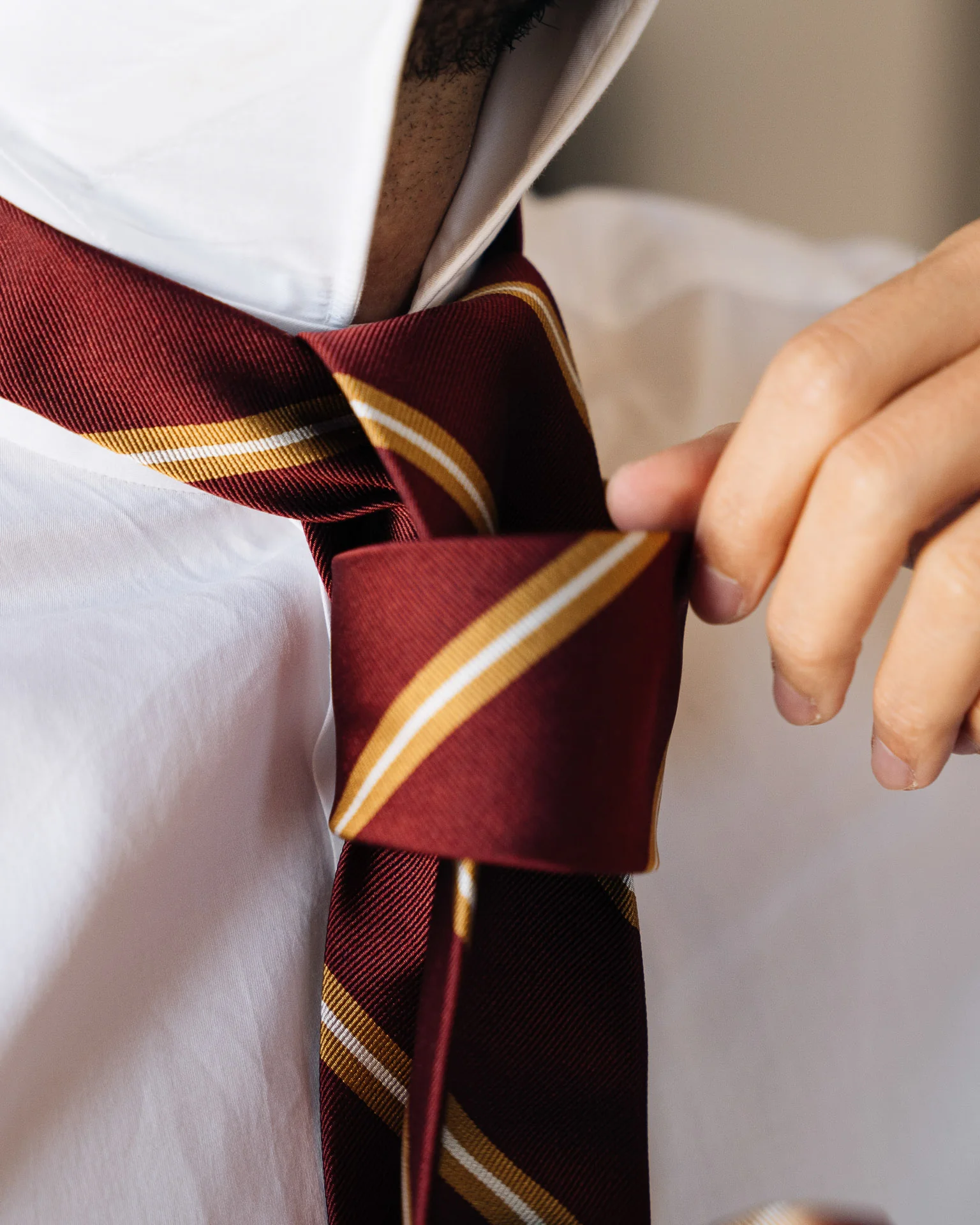 Corallo - immagine 3