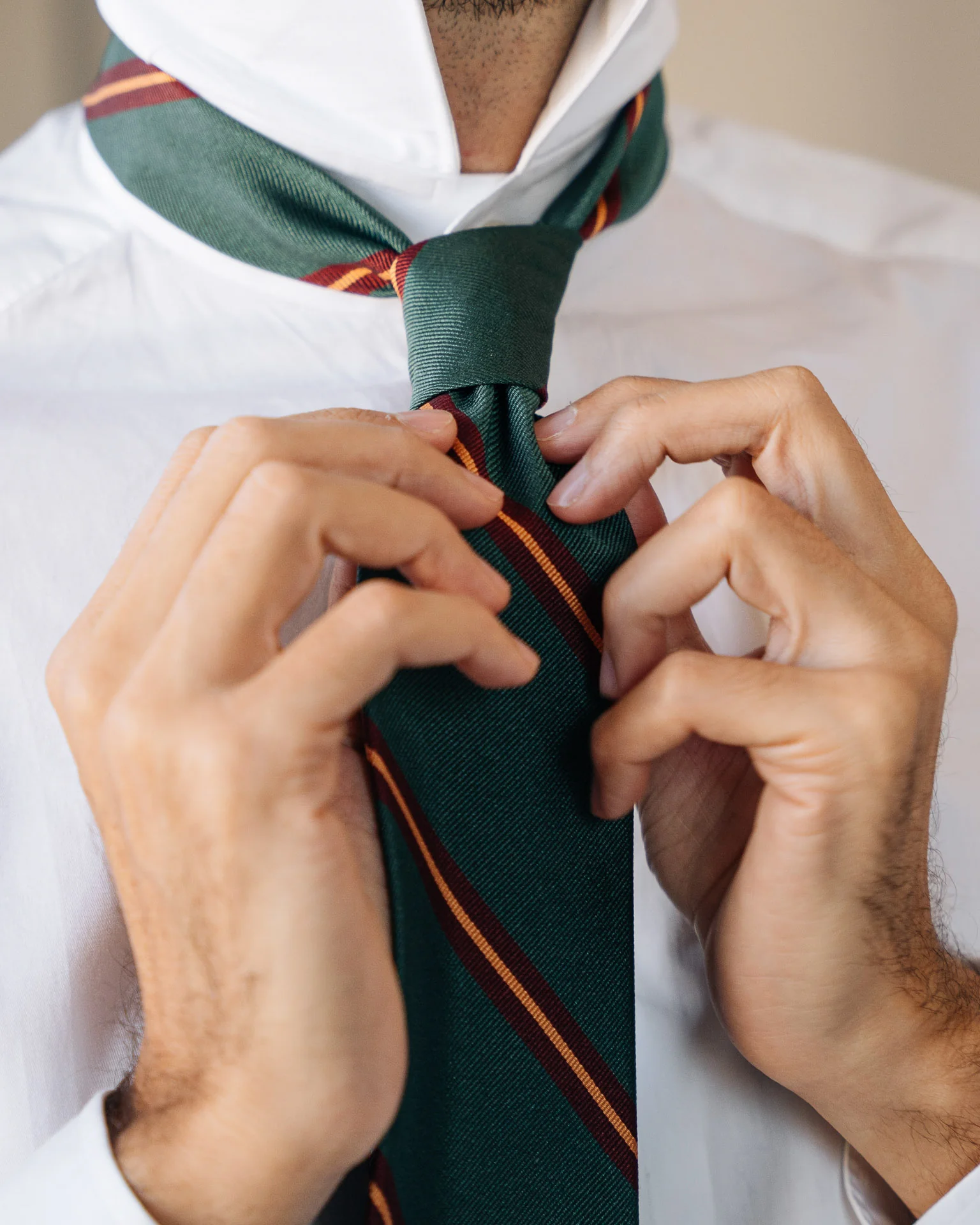 Corallo - immagine 3