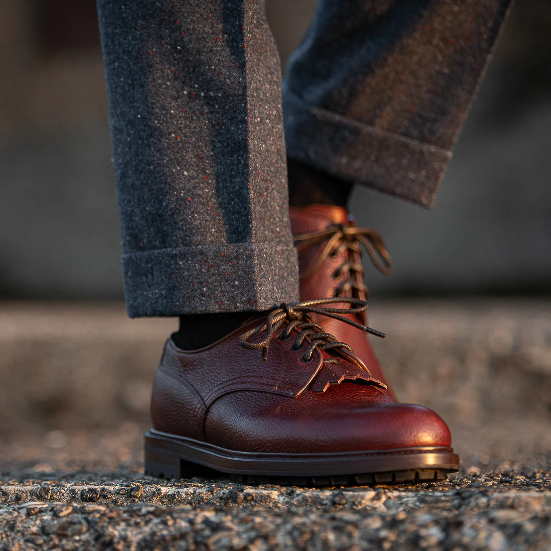 Fondeghee - immagine 3