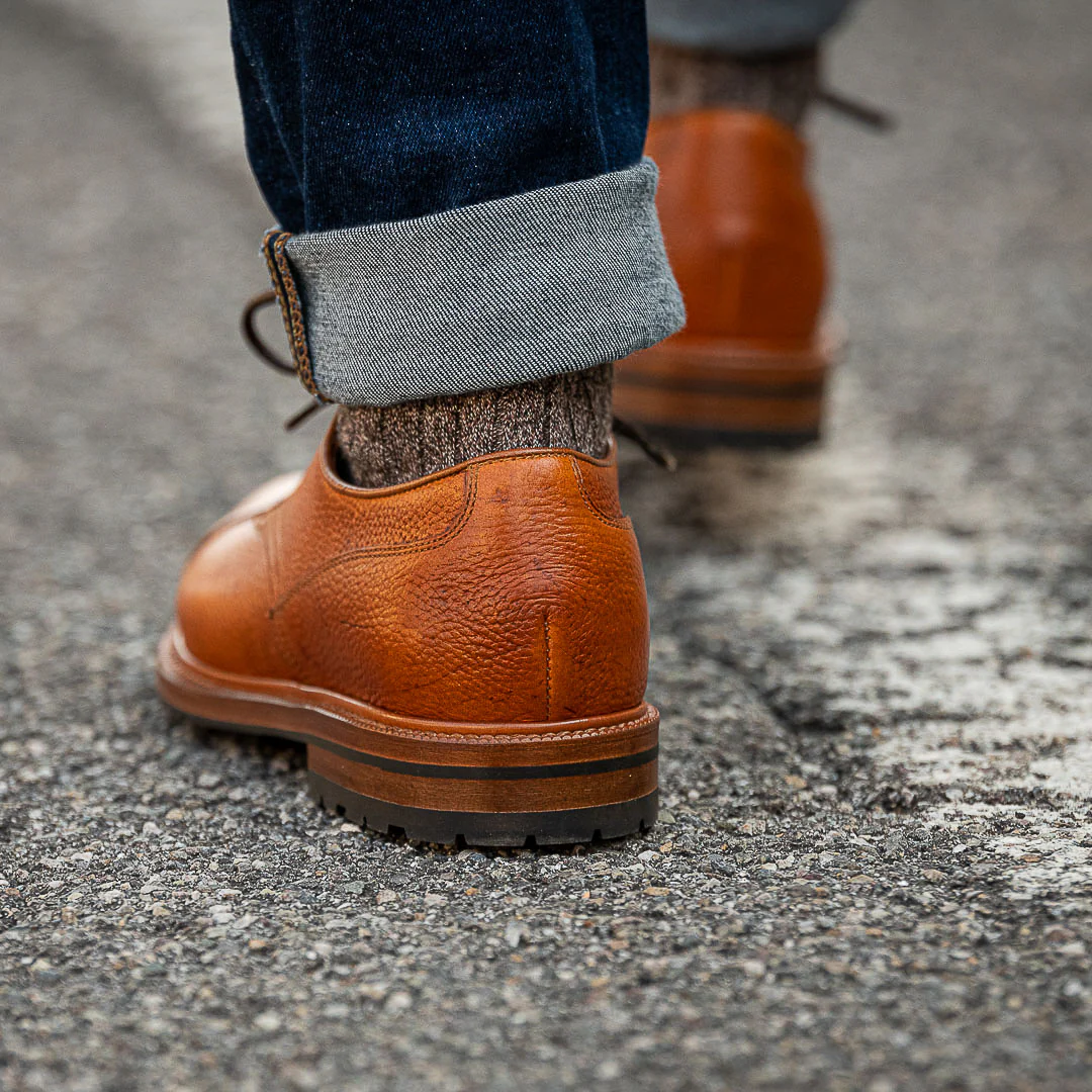 Fondeghee - immagine 3