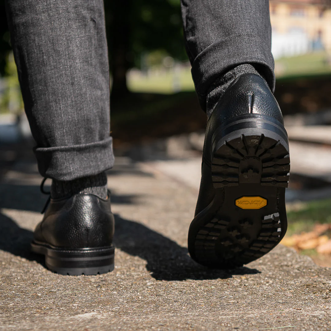 Fondeghee - immagine 3