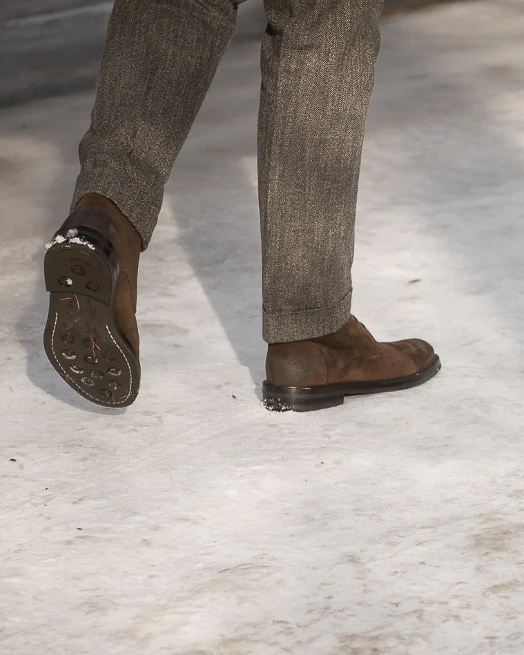 Fruttiroeu - immagine 3