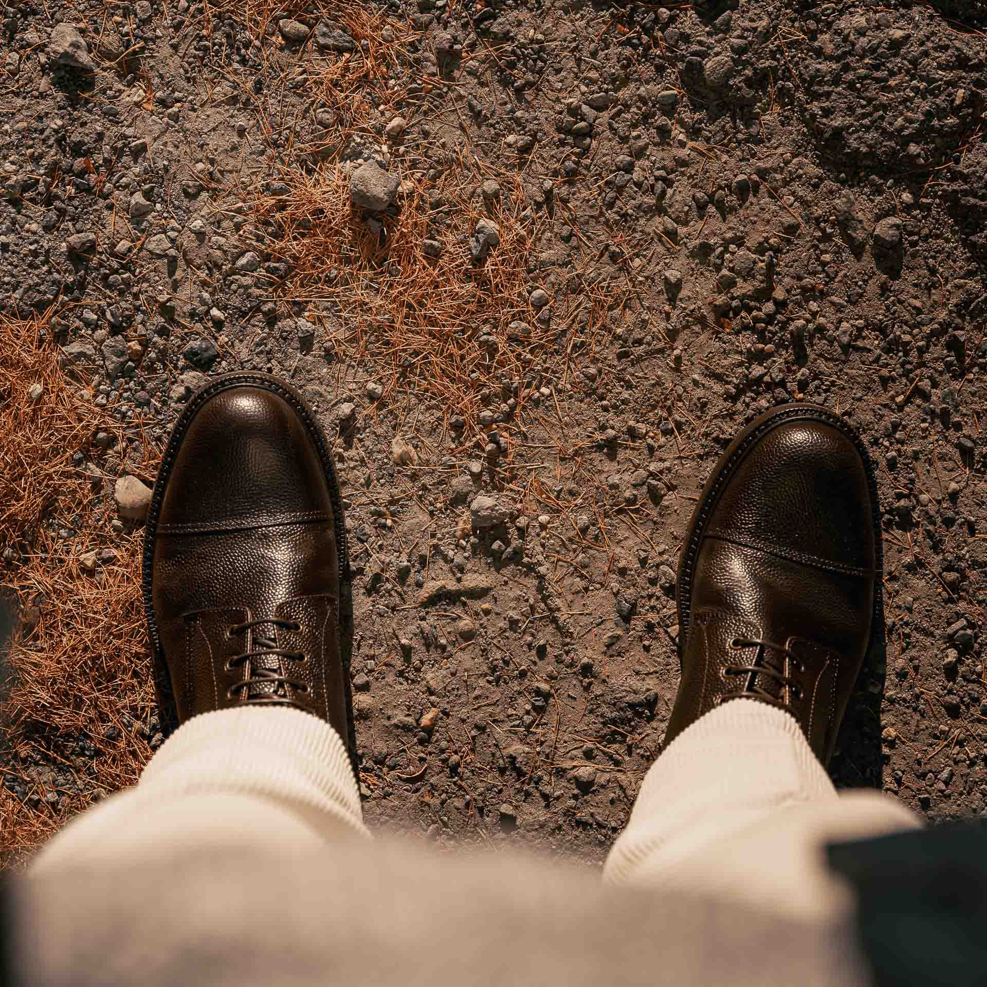 Fruttiroeu - immagine 3