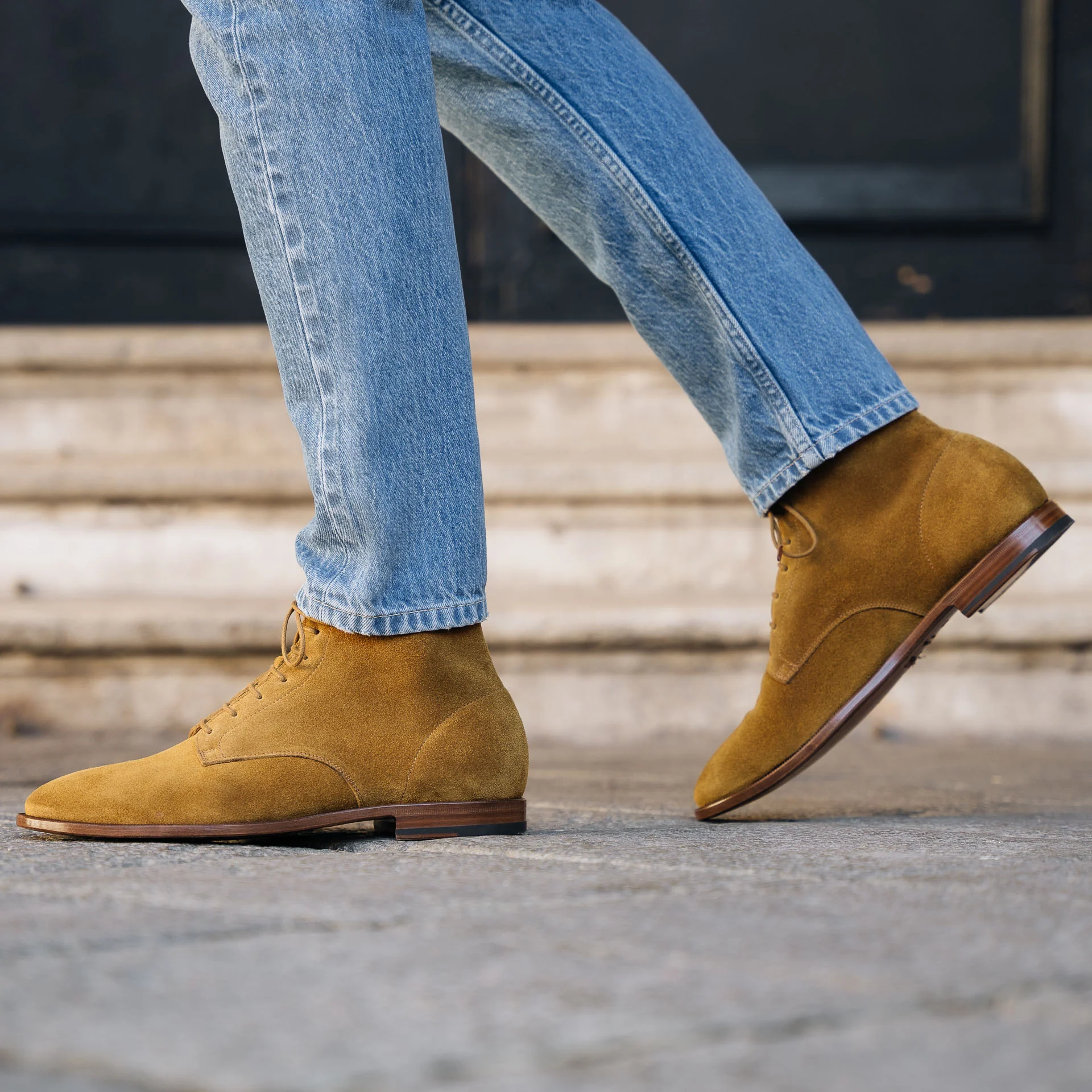 Ganassa - immagine 3