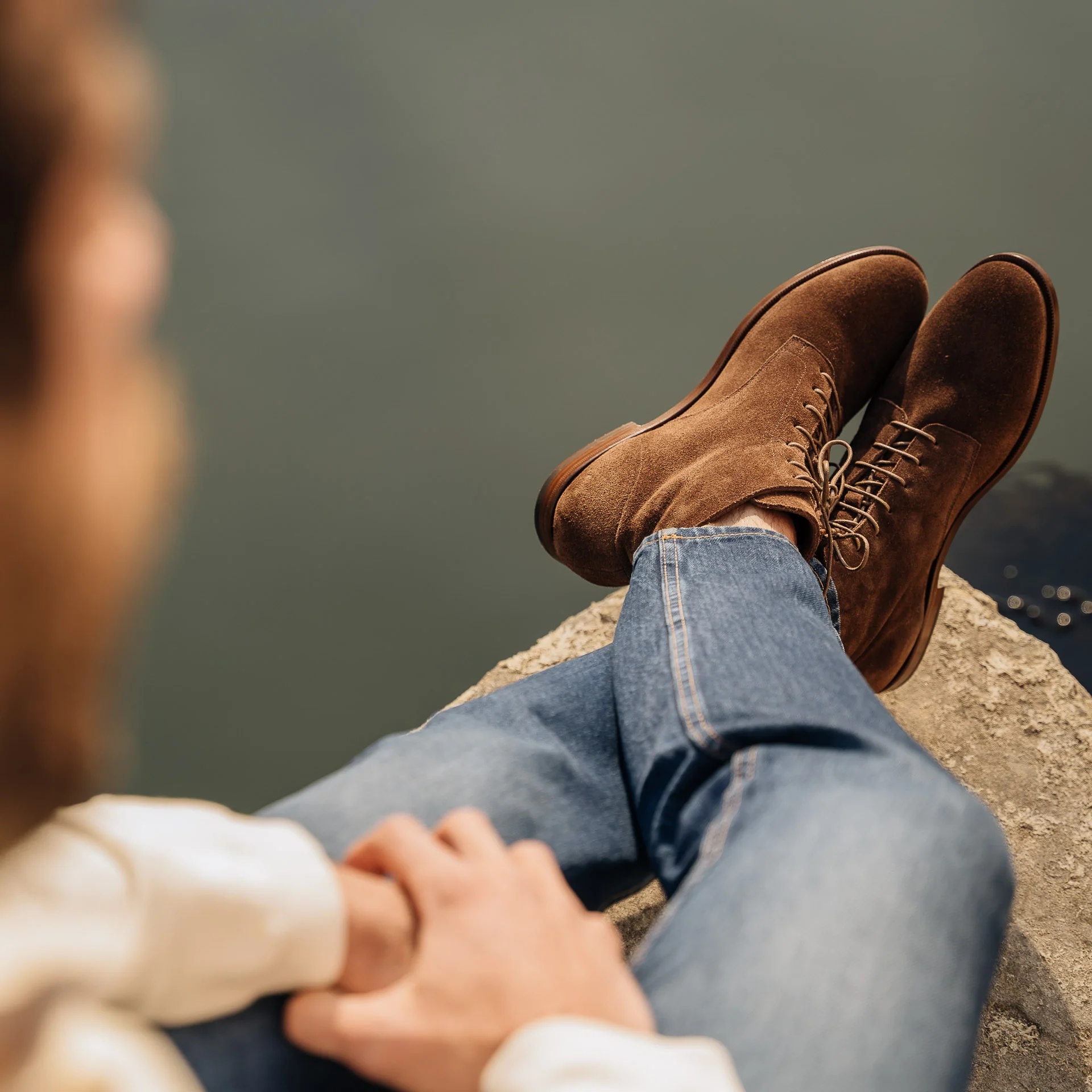 Ganassa - immagine 3