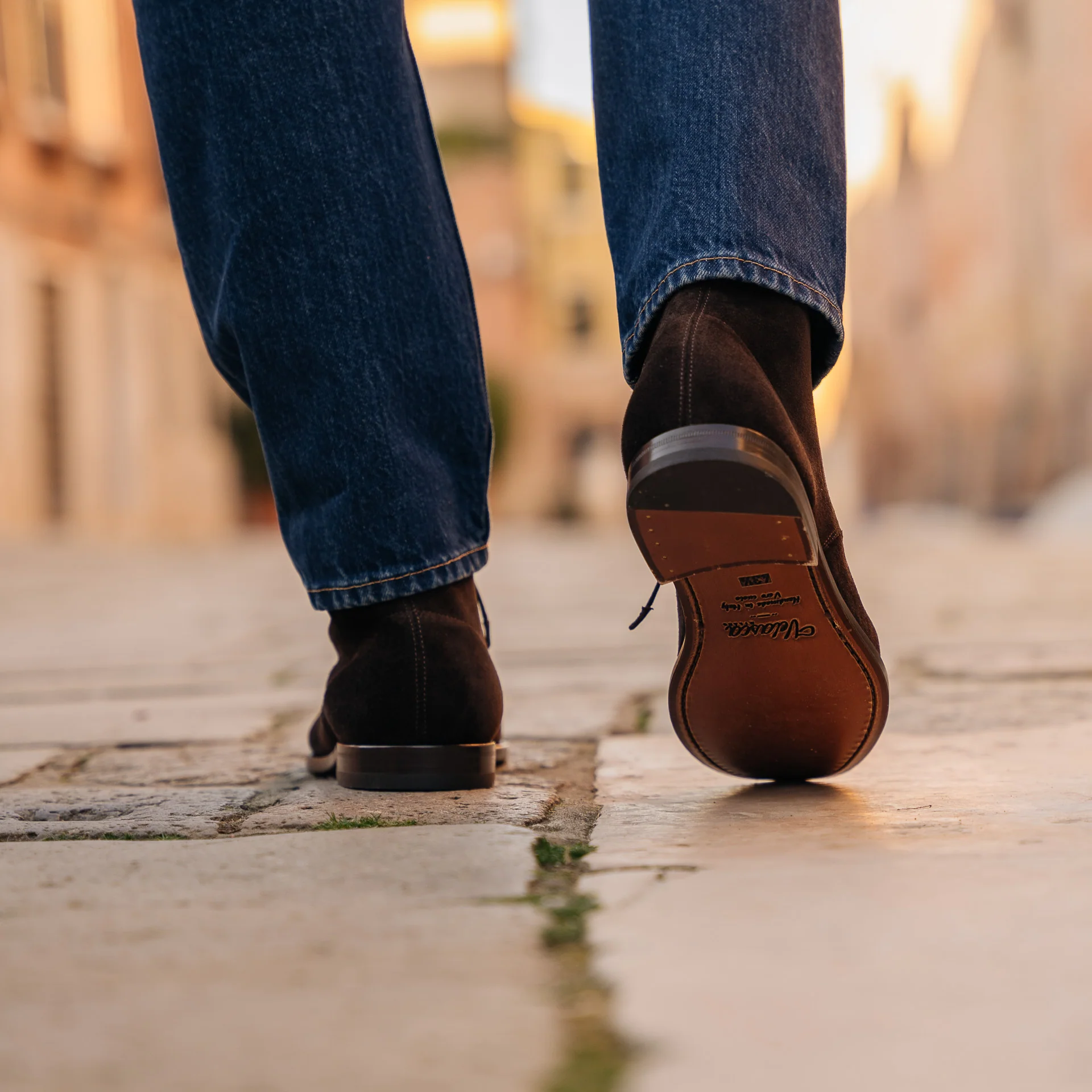 Ganassa - immagine 3