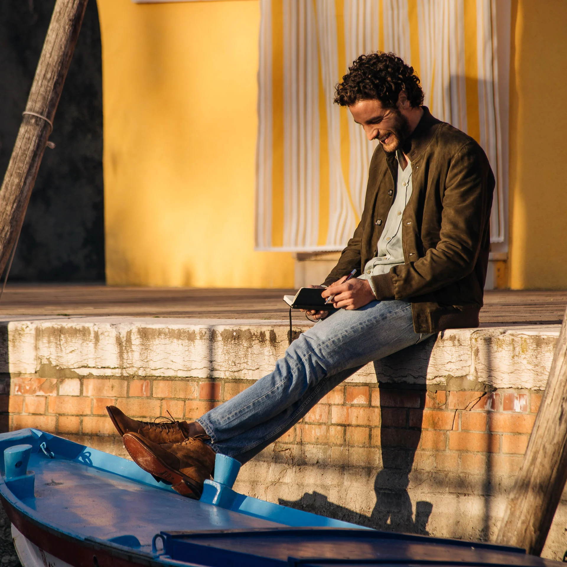 Ganassa - immagine 3