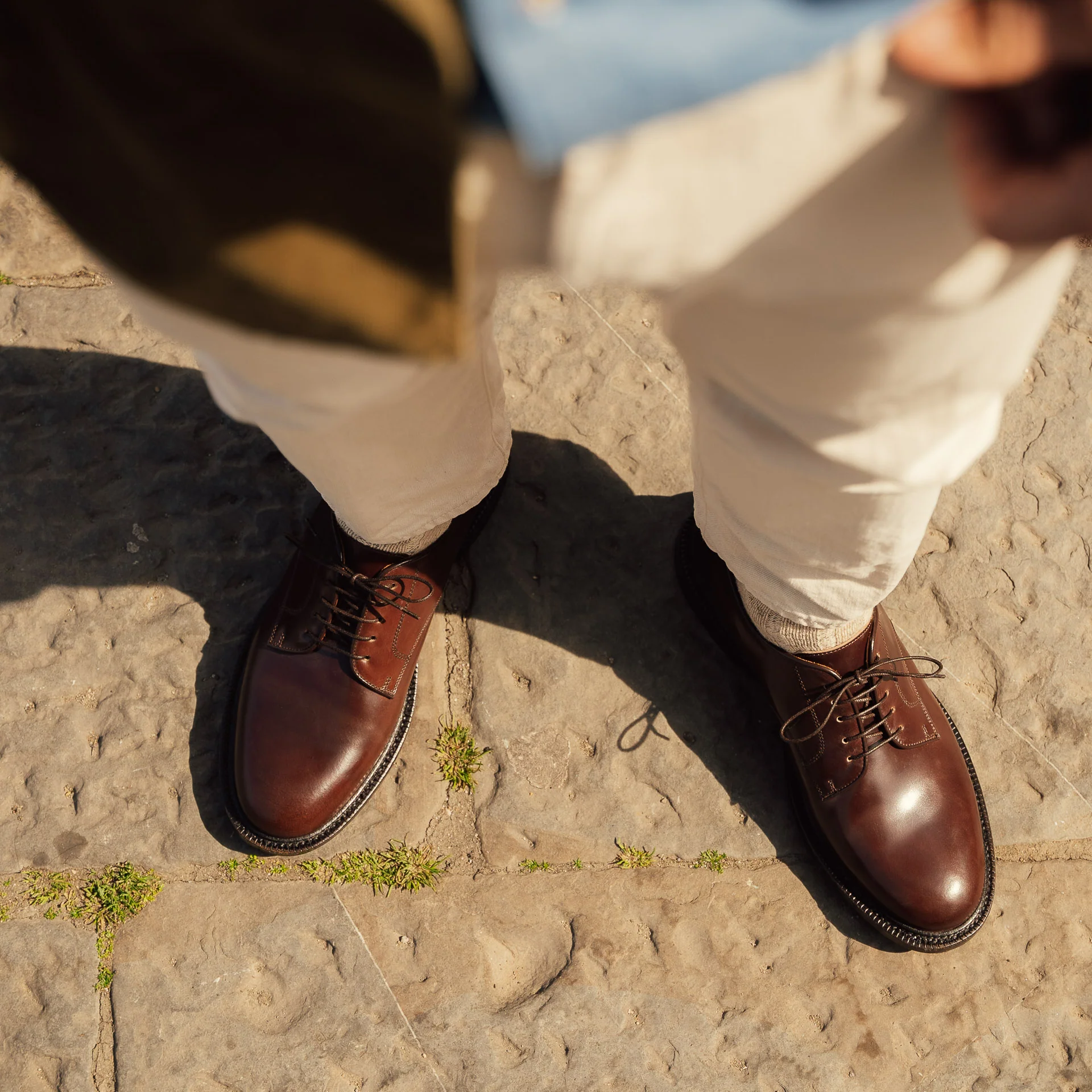 Ganivèll - immagine 3