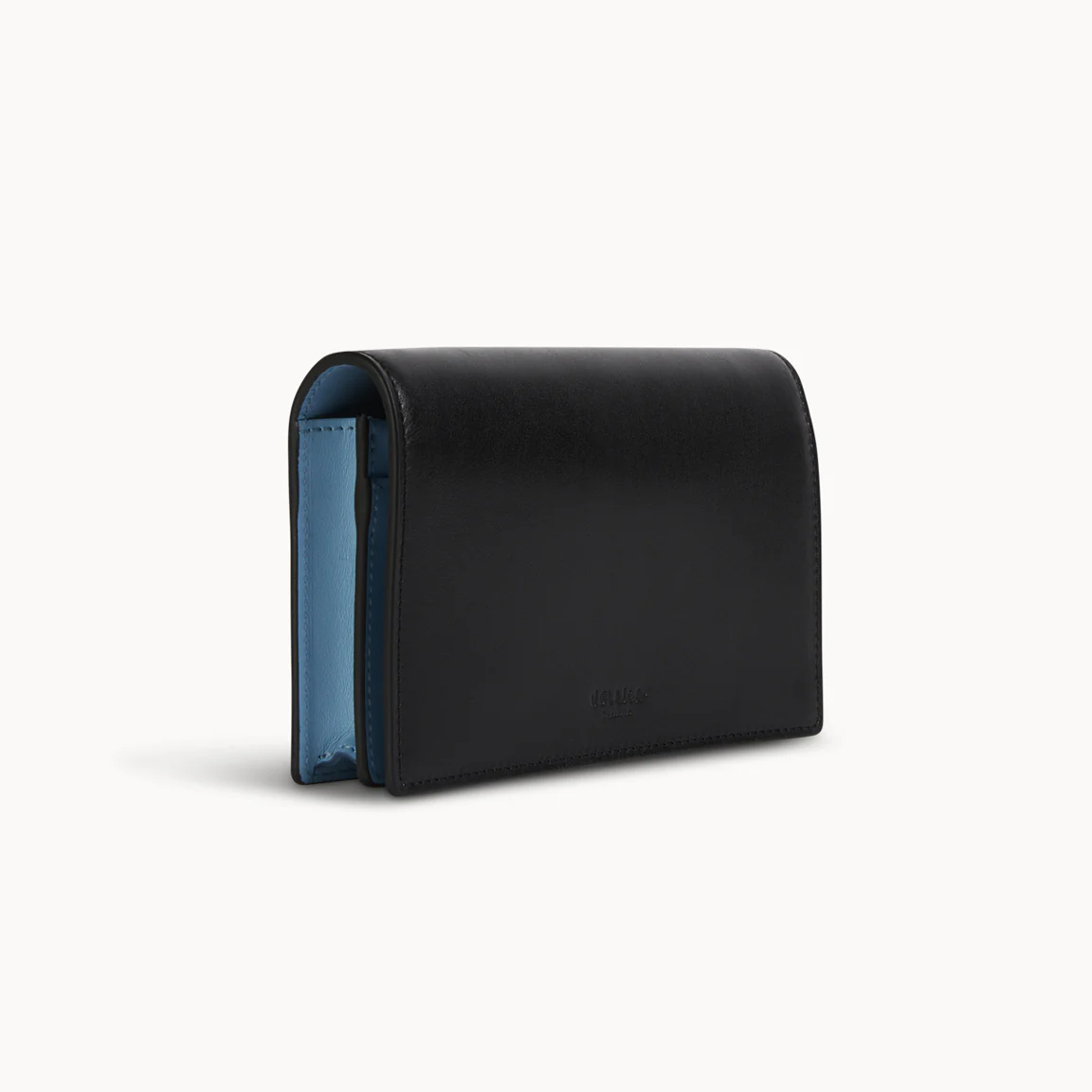 Genester - immagine 3