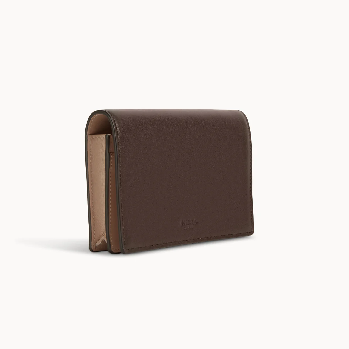 Genester - immagine 3