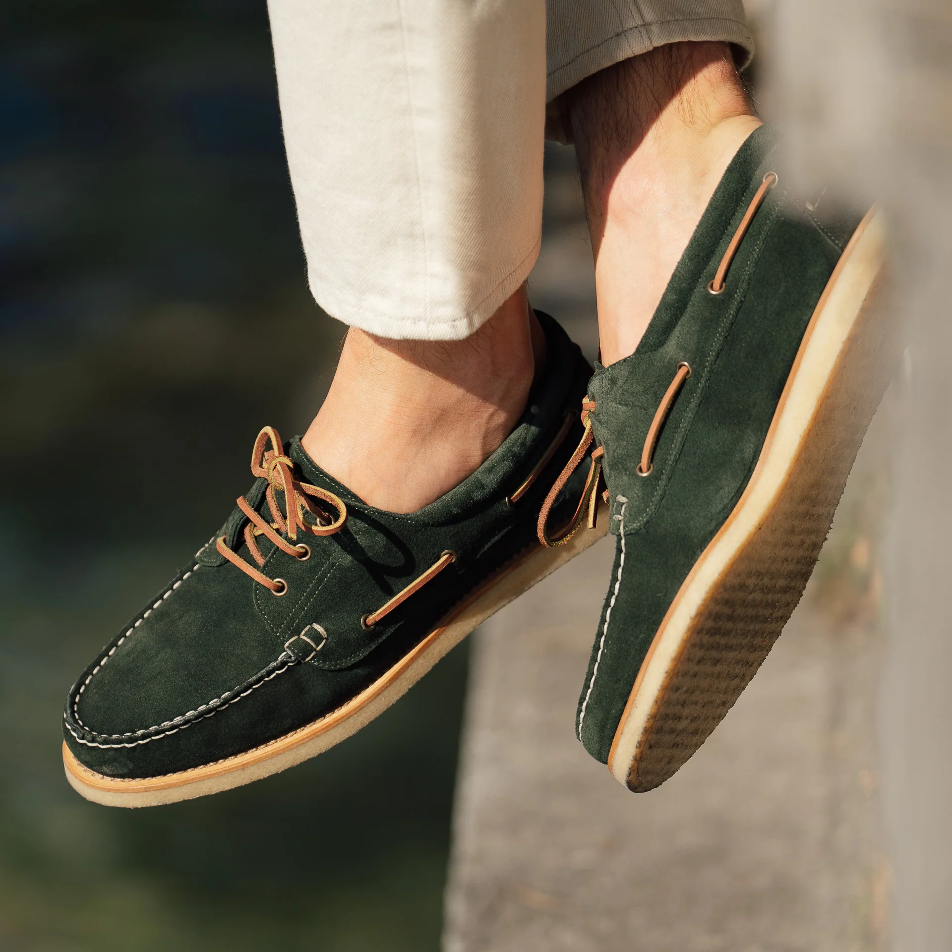 Giulietta - immagine 3