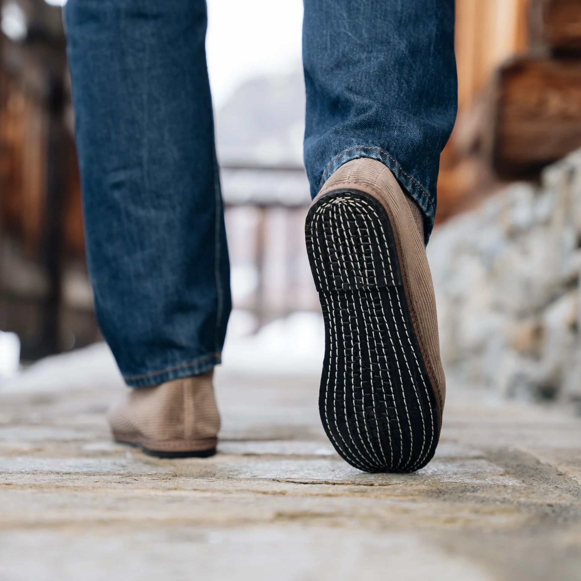 Gnècch - immagine 3