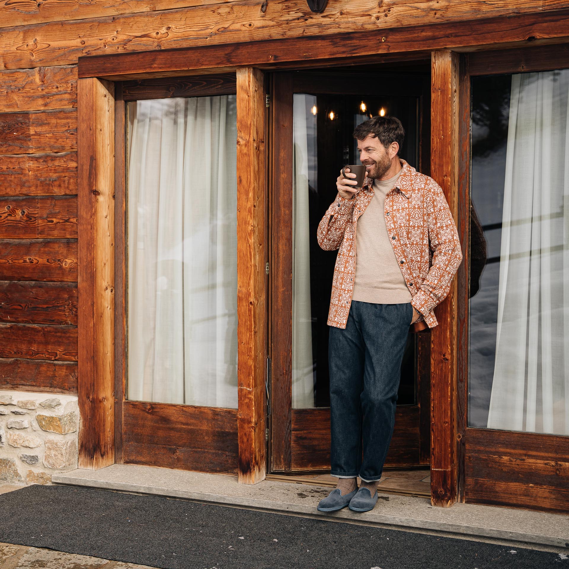 Gnècch - immagine 3