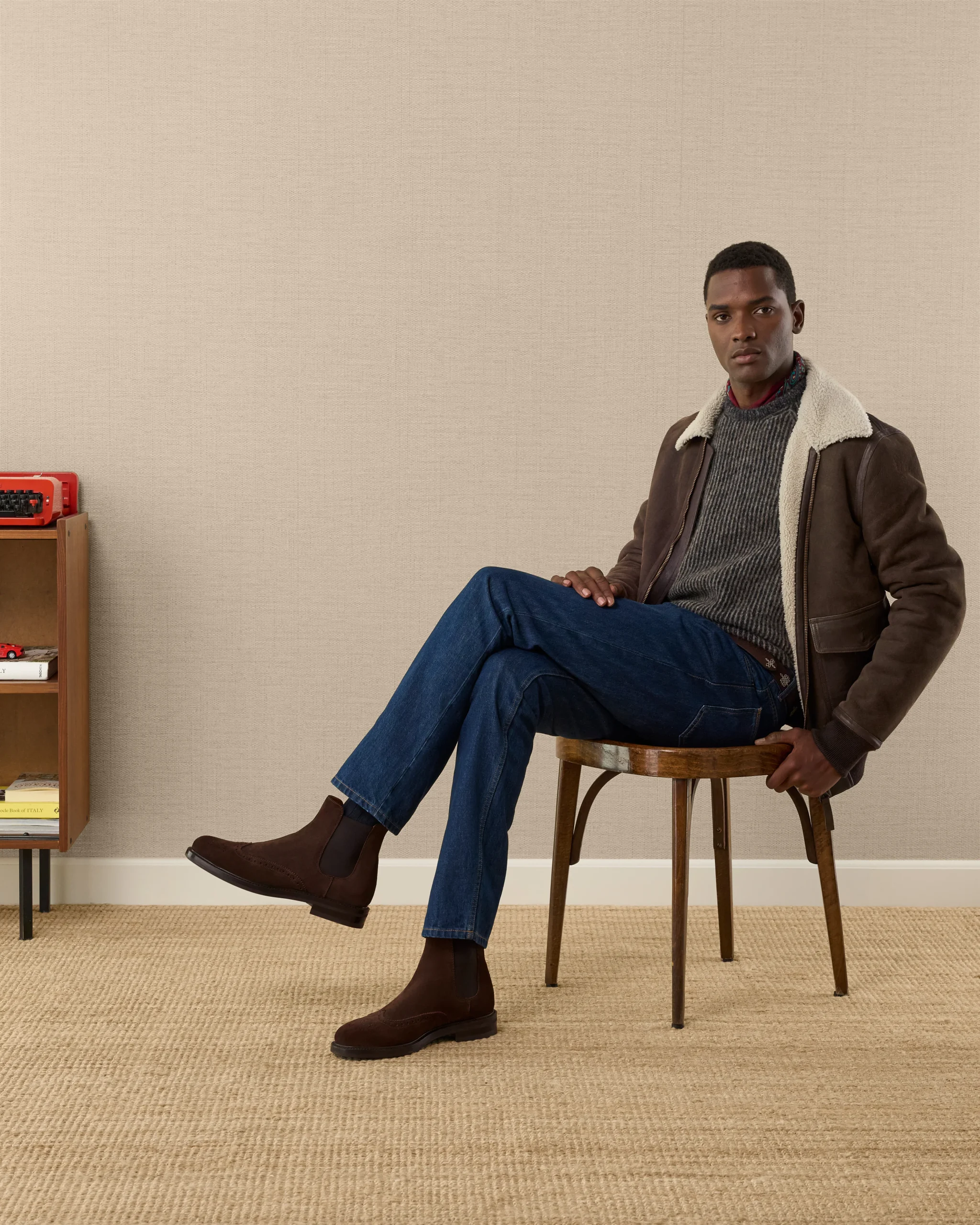 Lampionèe - immagine 3