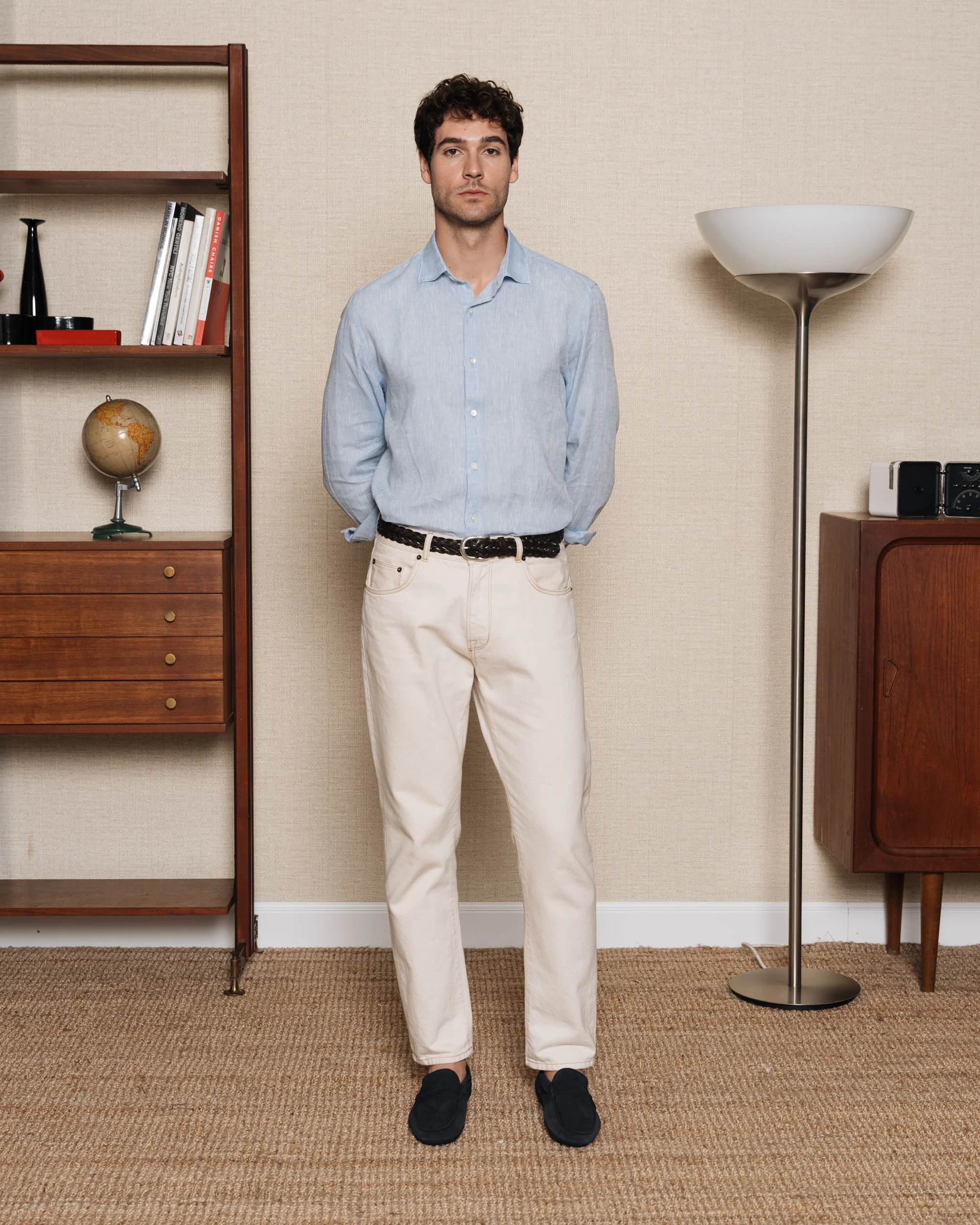 Limonatt - immagine 3