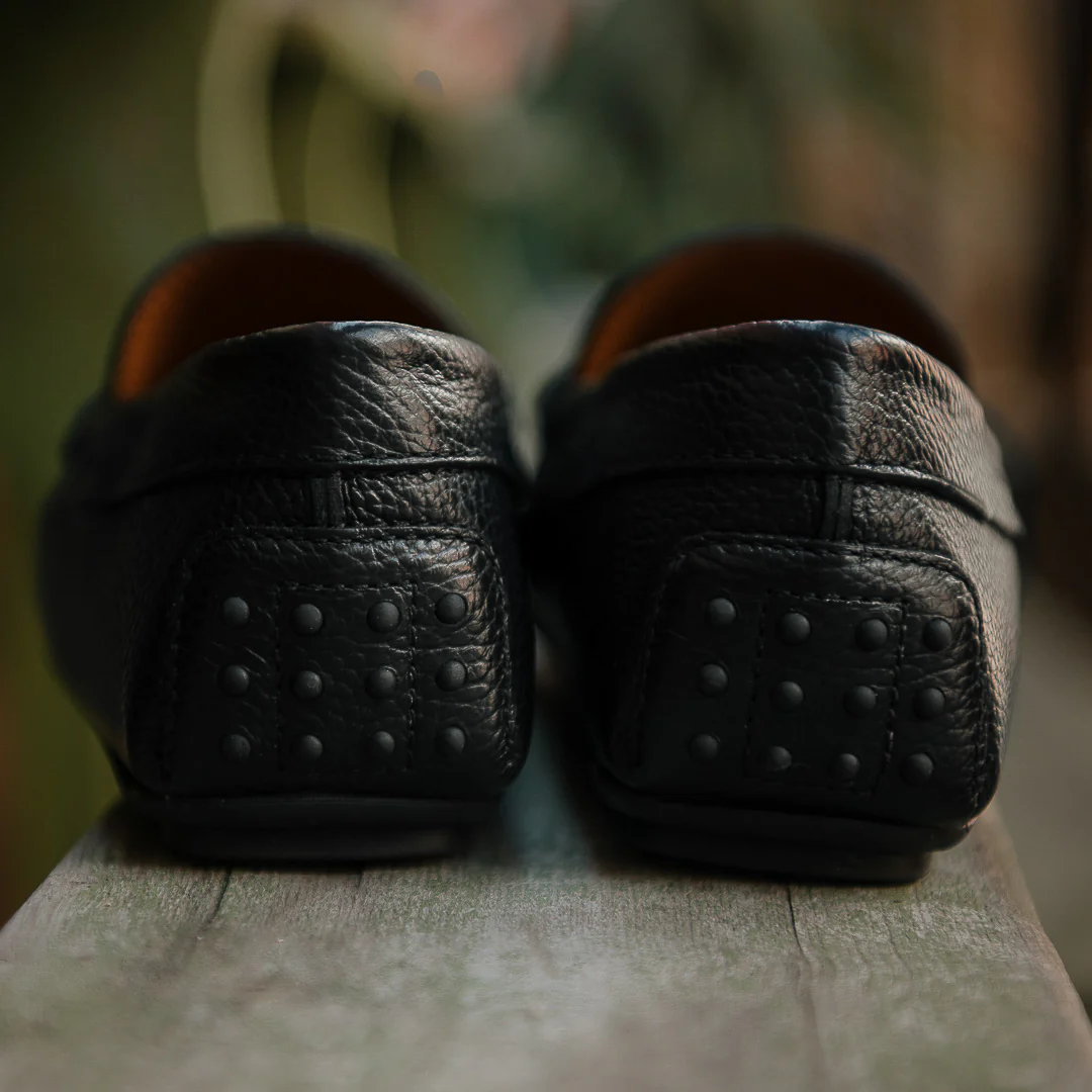 Limonatt - immagine 3