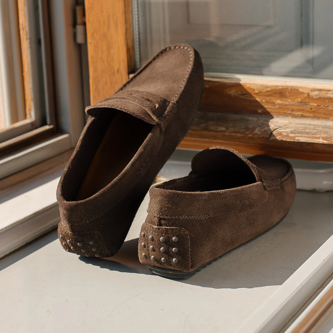 Limonatt - immagine 3