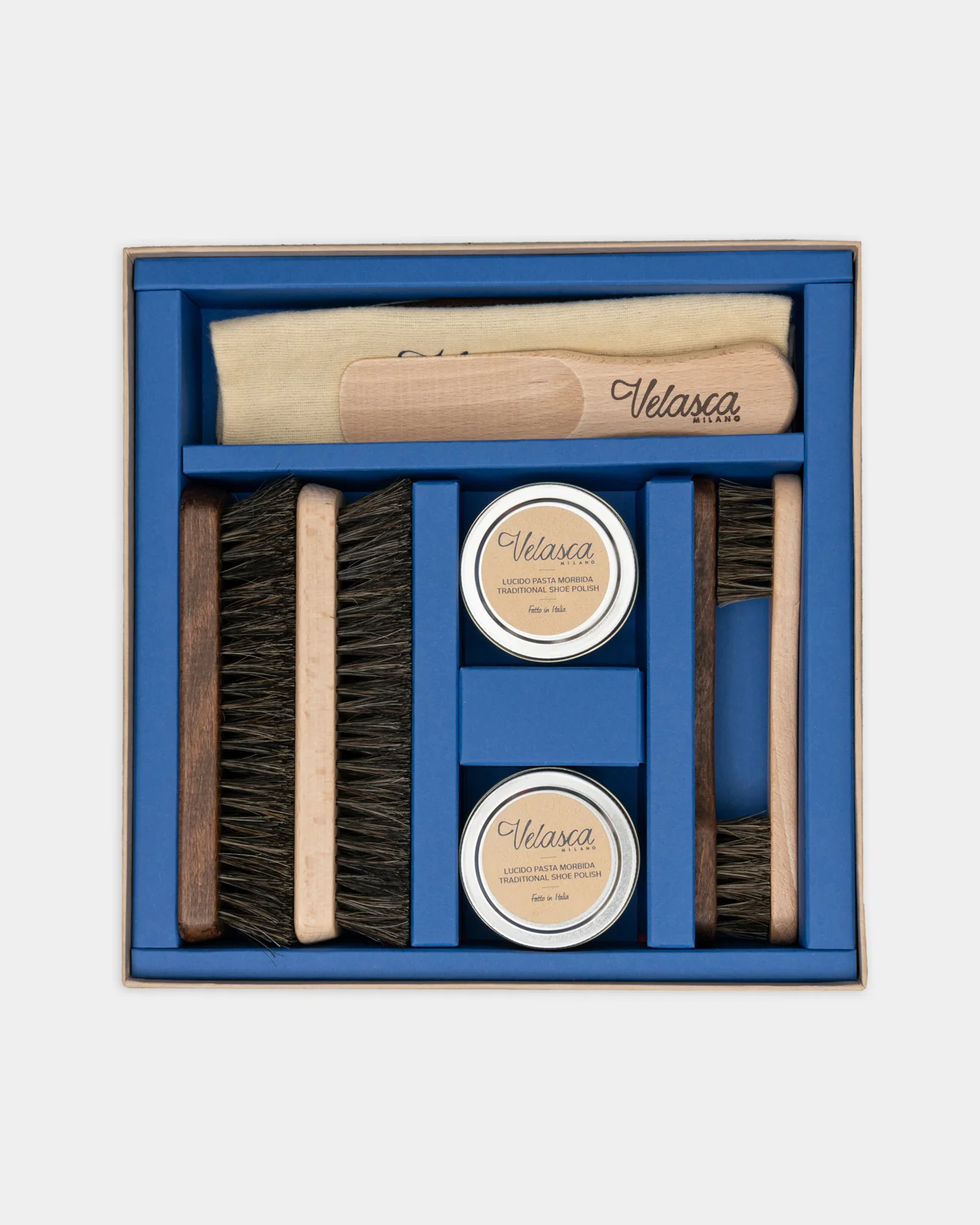 Lustrà - immagine 3