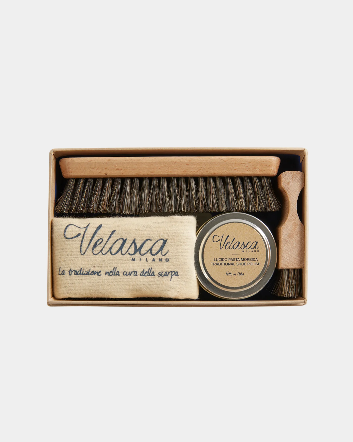 Lustrà piscinin - immagine 3